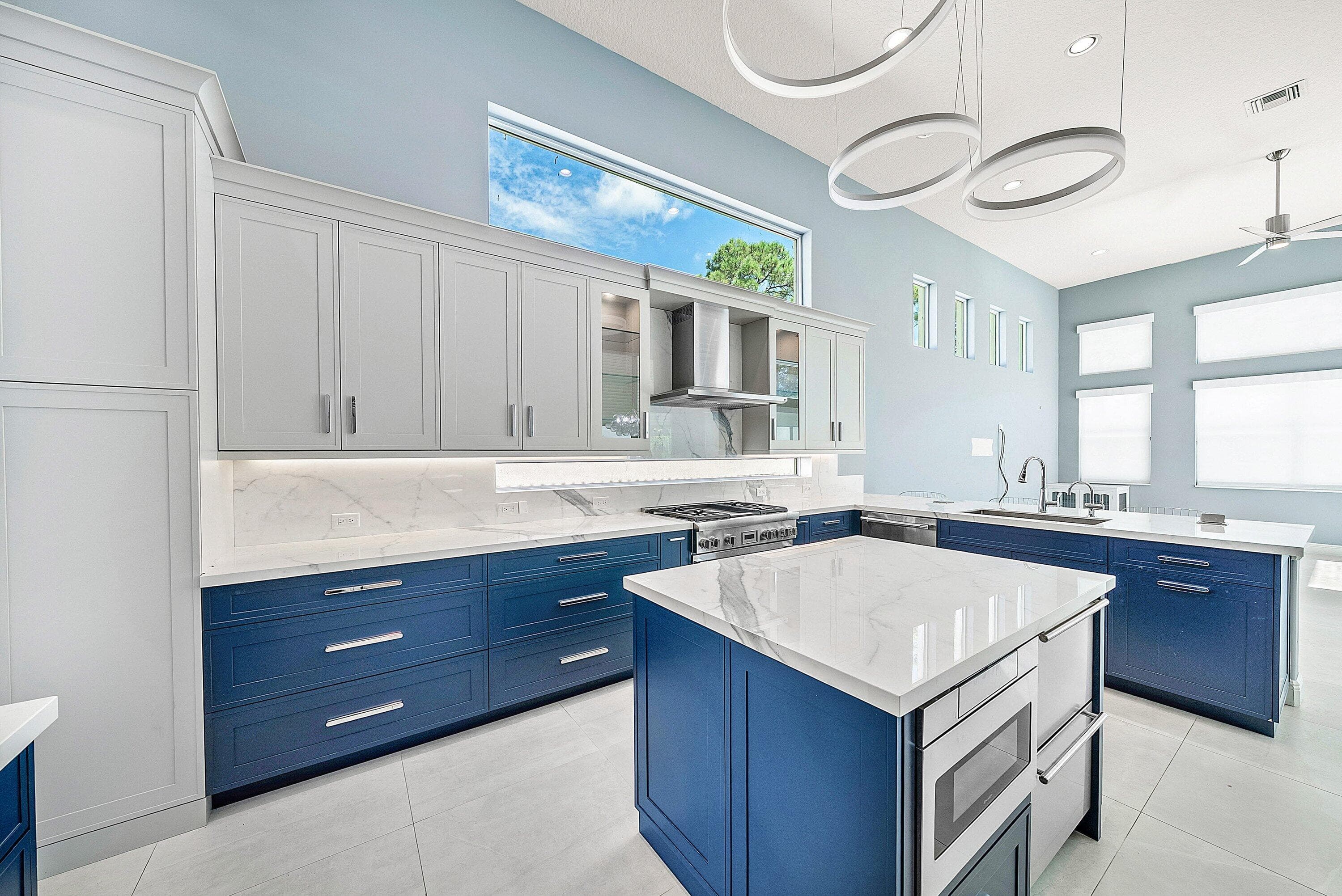 326 Charroux Drive, Palm Beach Gardens, FL 33410 — photo 13 of 53