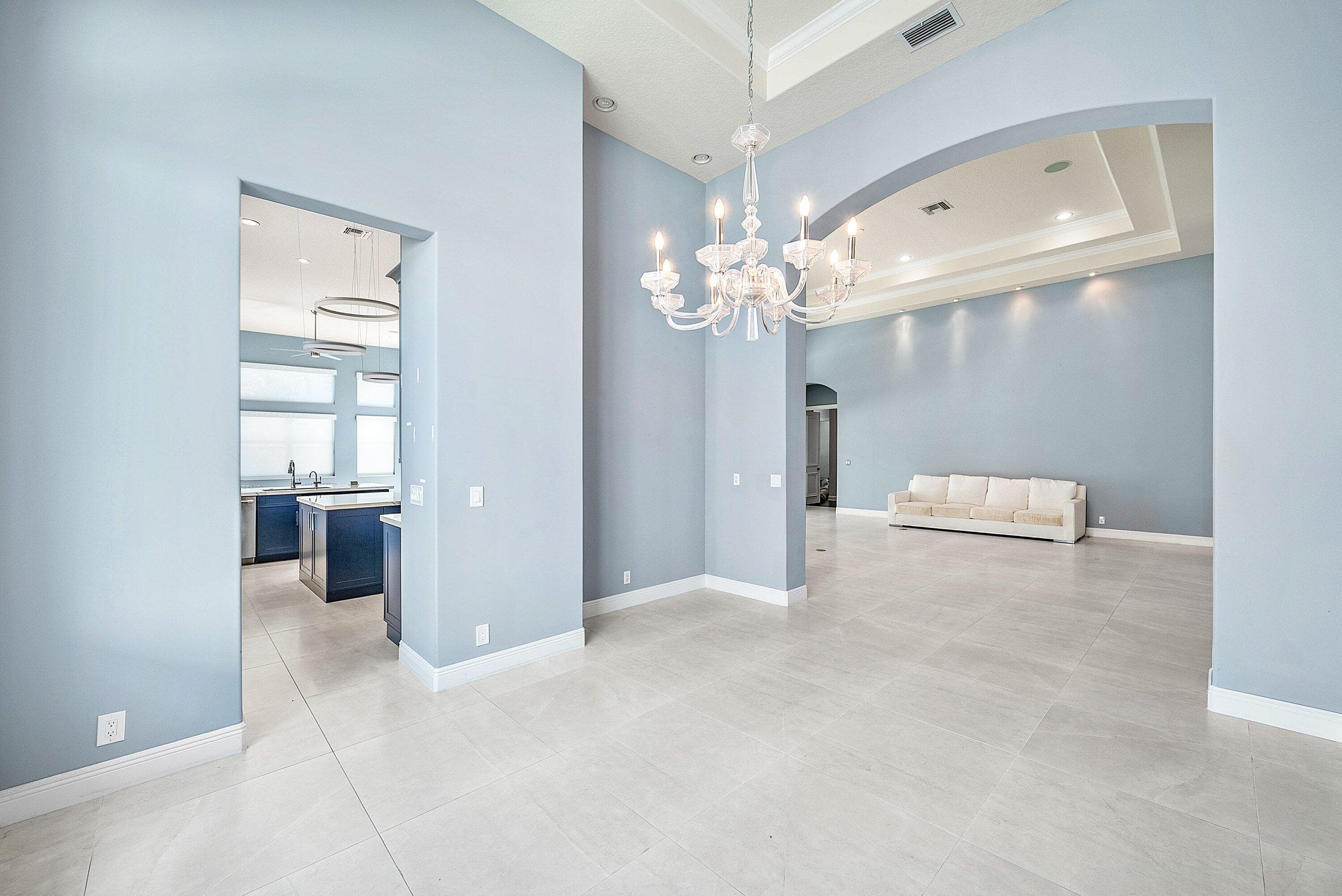 326 Charroux Drive, Palm Beach Gardens, FL 33410 — photo 12 of 53