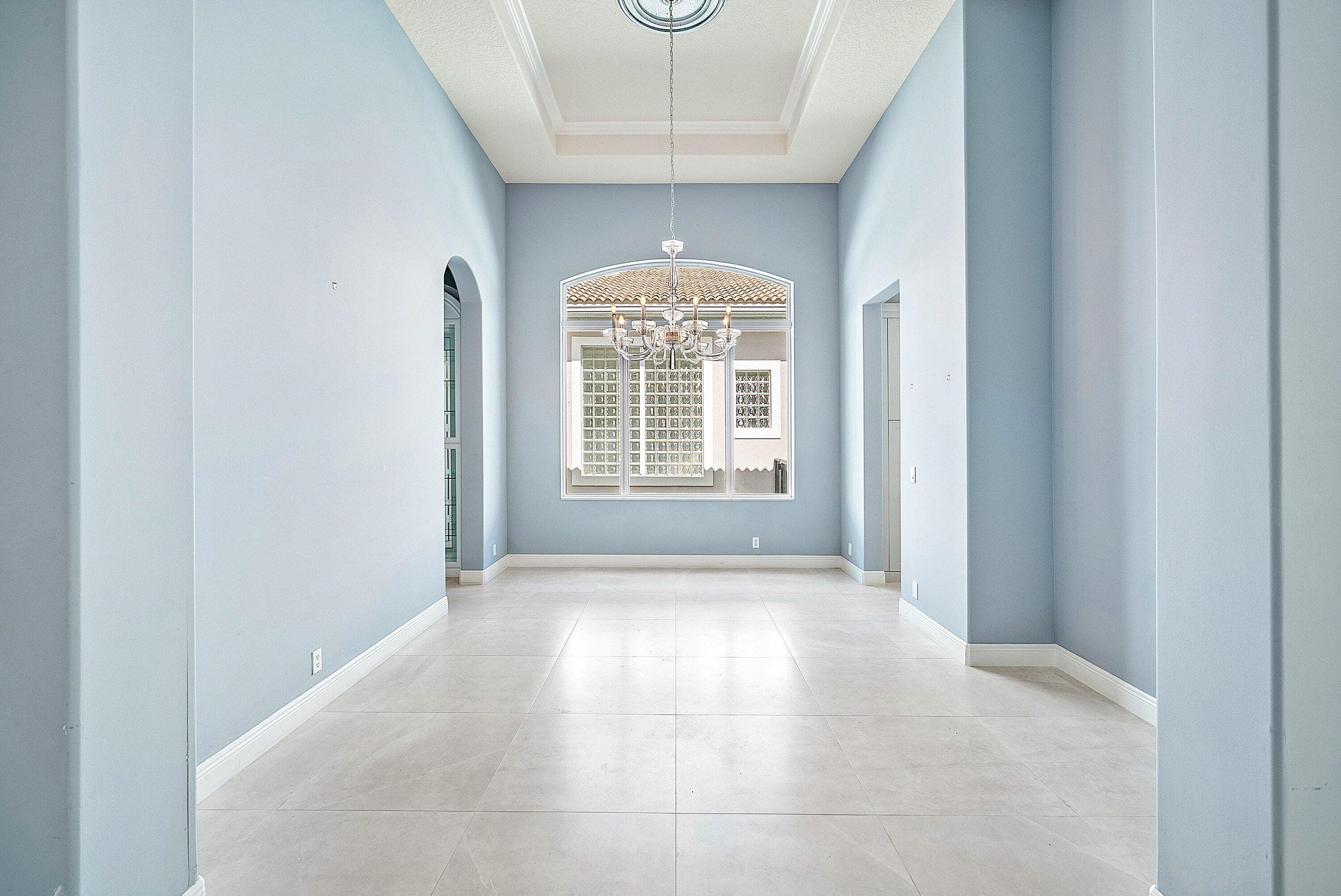 326 Charroux Drive, Palm Beach Gardens, FL 33410 — photo 11 of 53