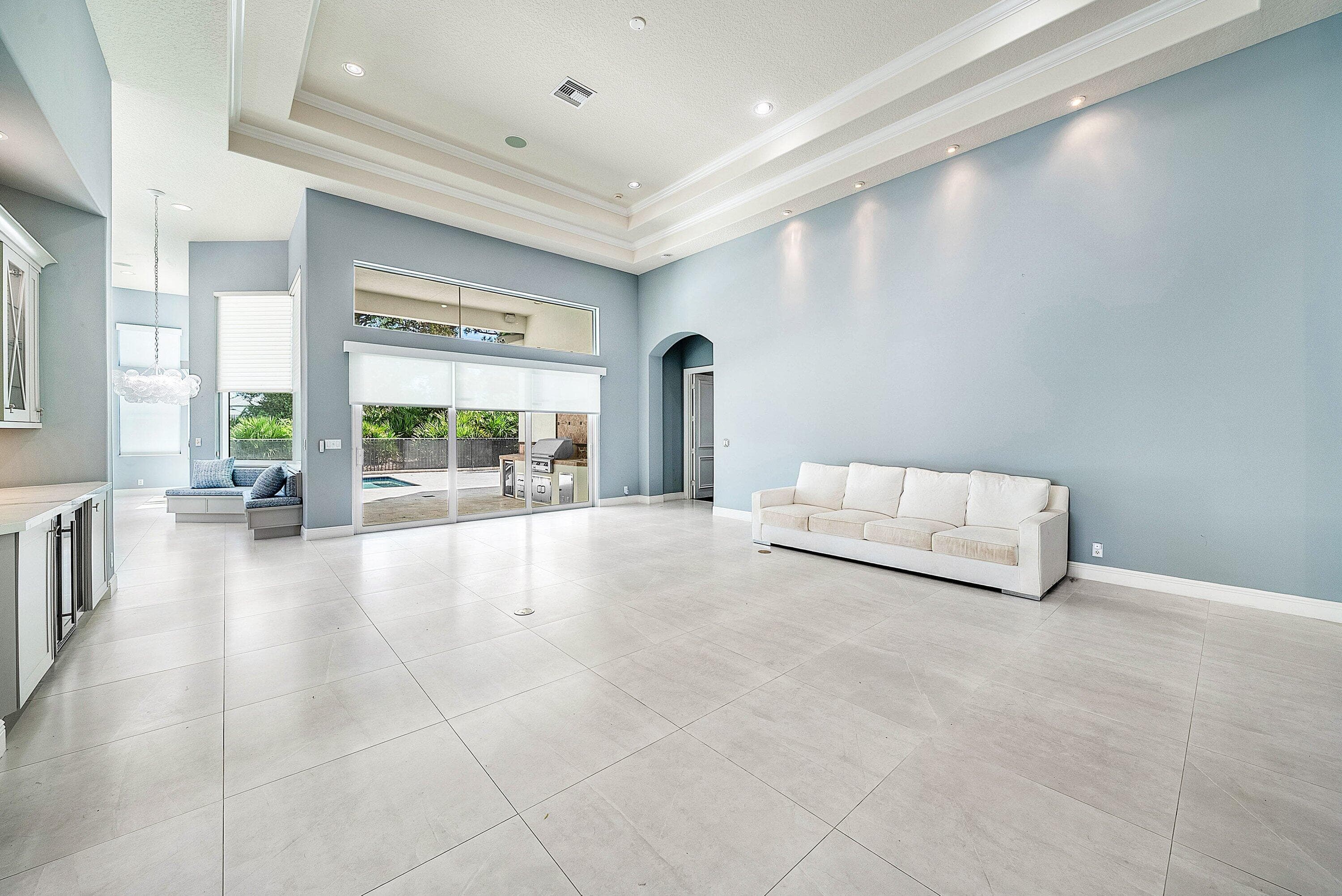 326 Charroux Drive, Palm Beach Gardens, FL 33410 — photo 7 of 53
