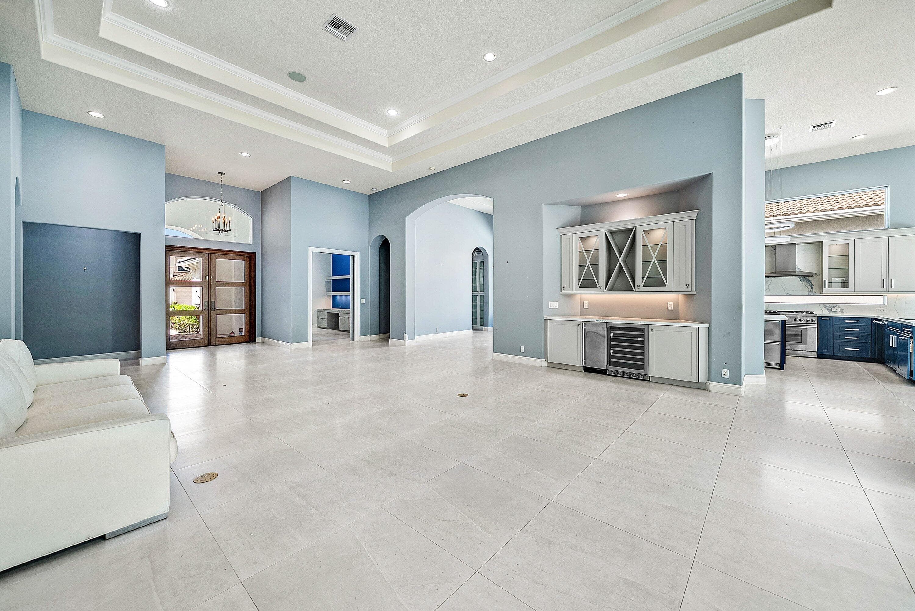 326 Charroux Drive, Palm Beach Gardens, FL 33410 — photo 9 of 53
