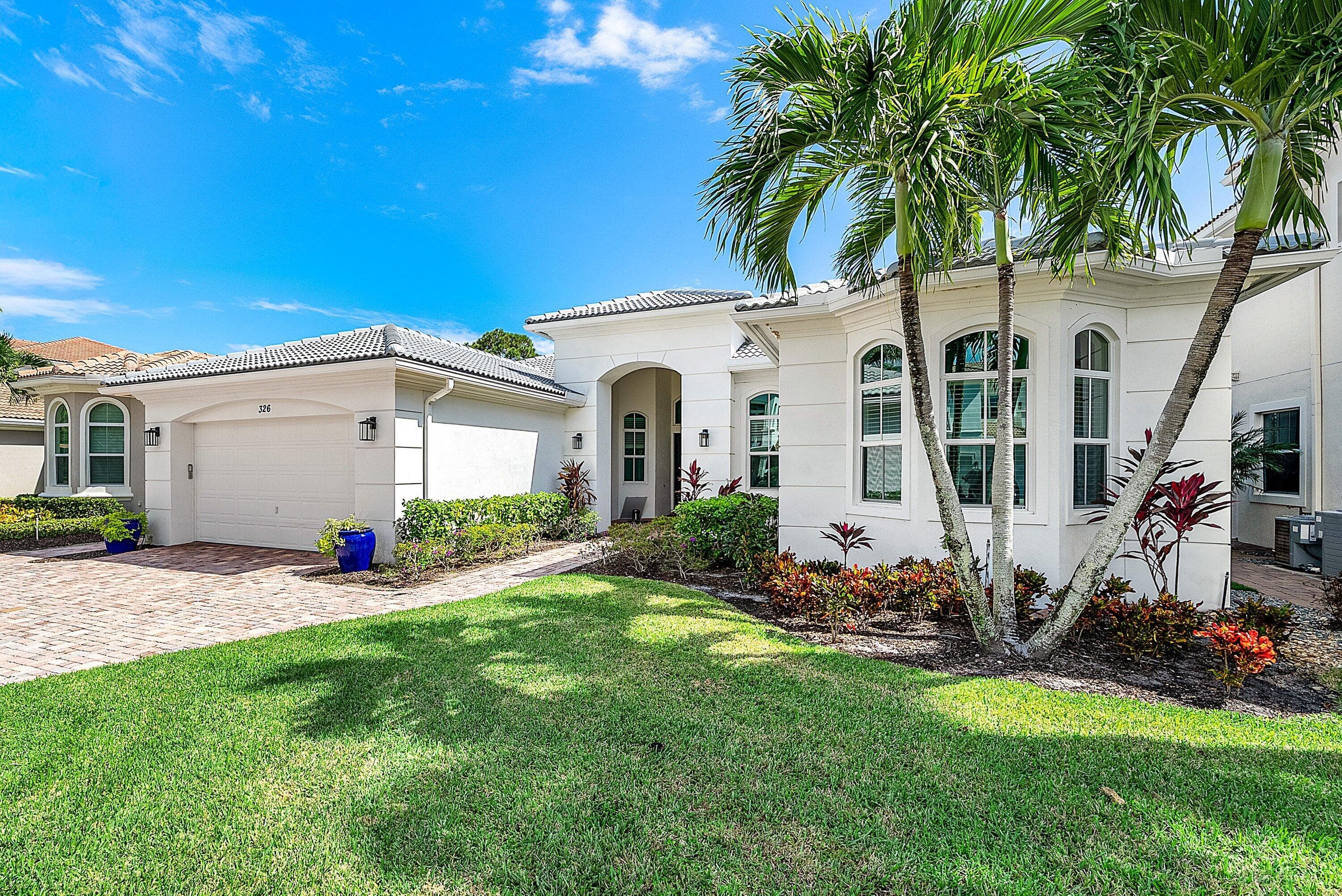 326 Charroux Drive, Palm Beach Gardens, FL 33410 — photo 53 of 53