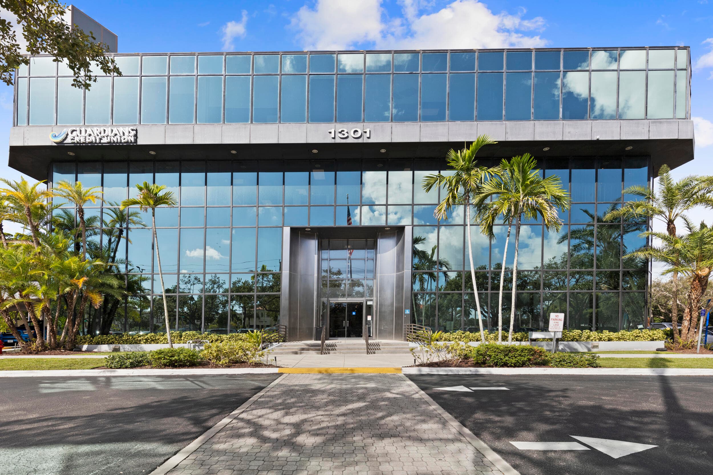 1301 N Congress Avenue 310-A, Boynton Beach, FL 33426 — photo 3 of 34