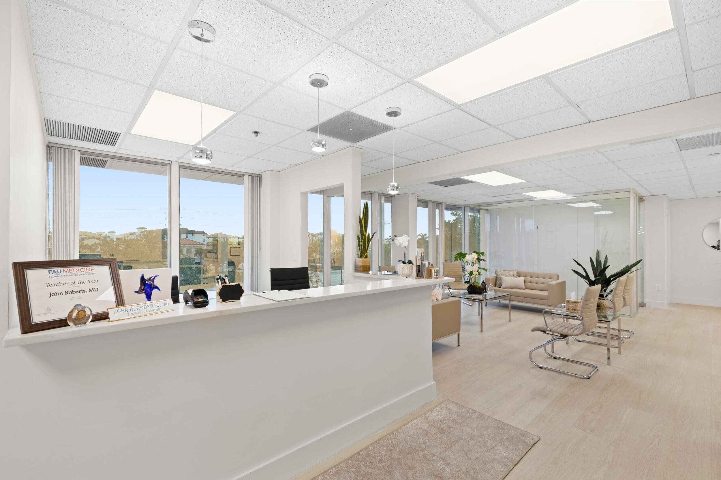1301 N Congress Avenue 310-A, Boynton Beach, FL 33426 — photo 12 of 34