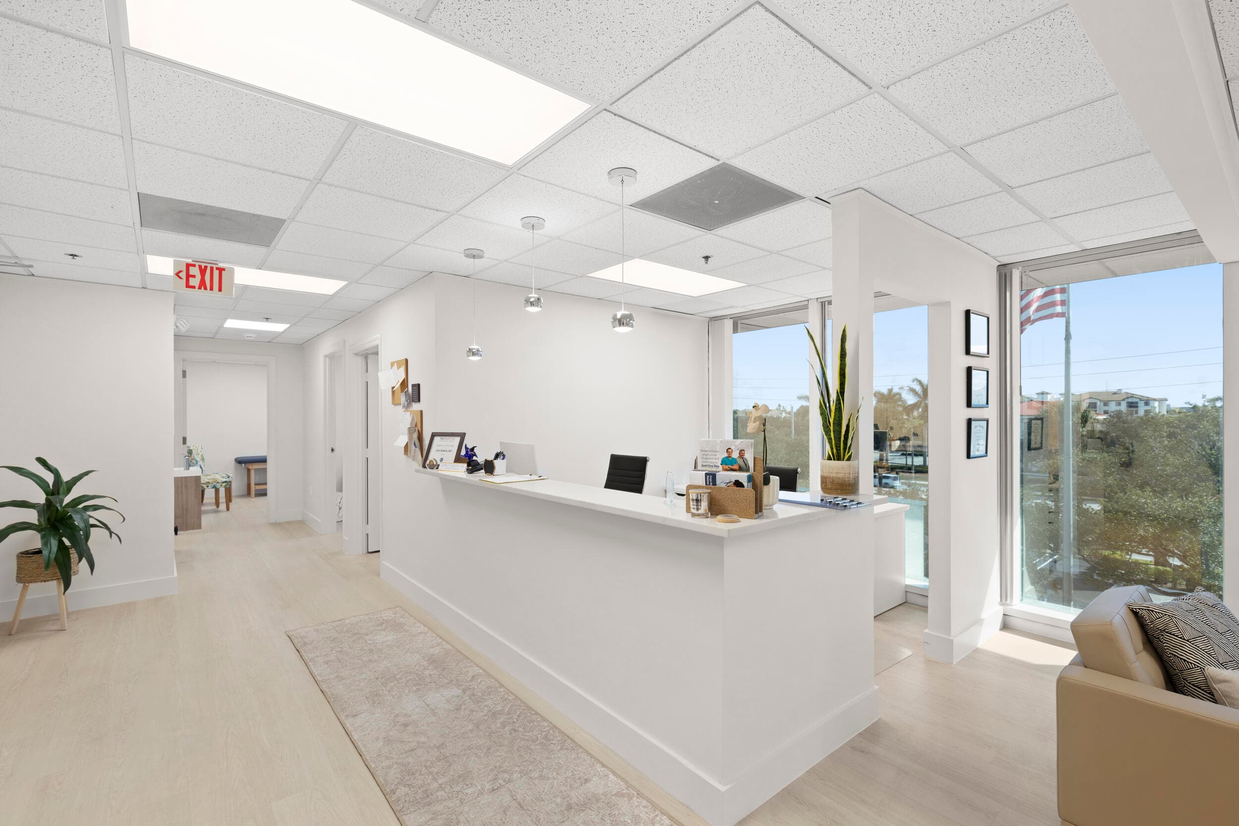 1301 N Congress Avenue 310-A, Boynton Beach, FL 33426 — photo 14 of 34