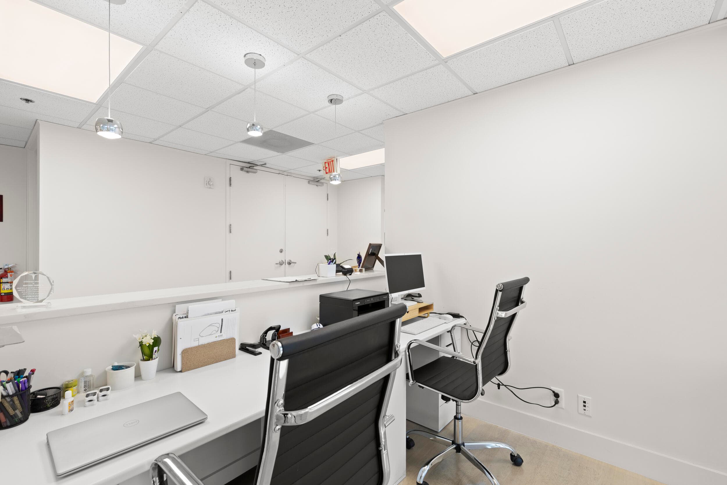 1301 N Congress Avenue 310-A, Boynton Beach, FL 33426 — photo 15 of 34