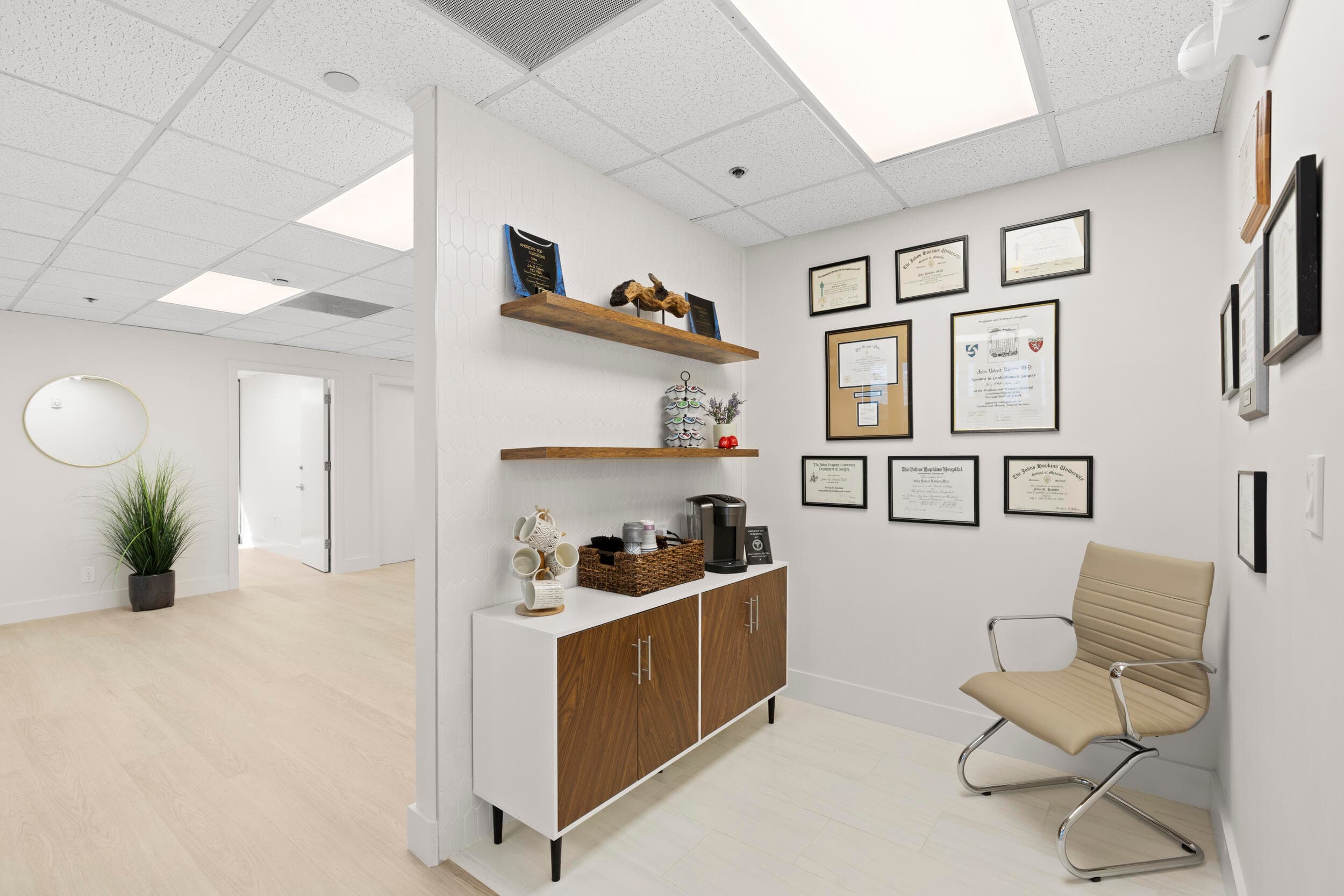 1301 N Congress Avenue 310-A, Boynton Beach, FL 33426 — photo 19 of 34