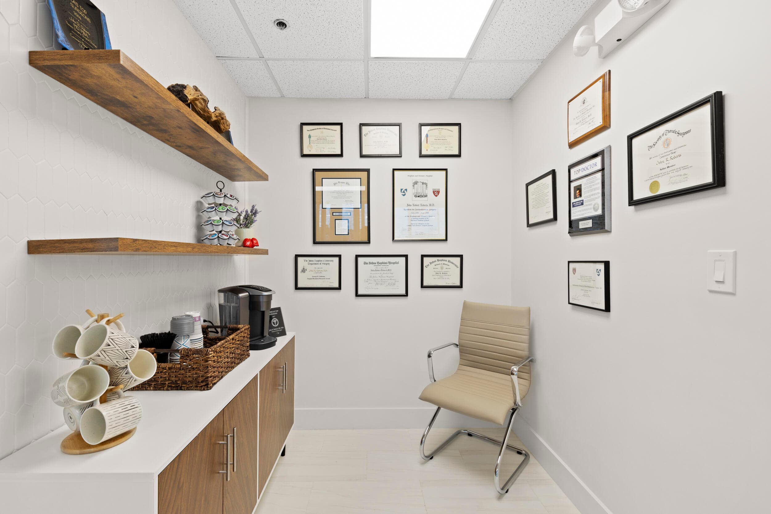 1301 N Congress Avenue 310-A, Boynton Beach, FL 33426 — photo 20 of 34