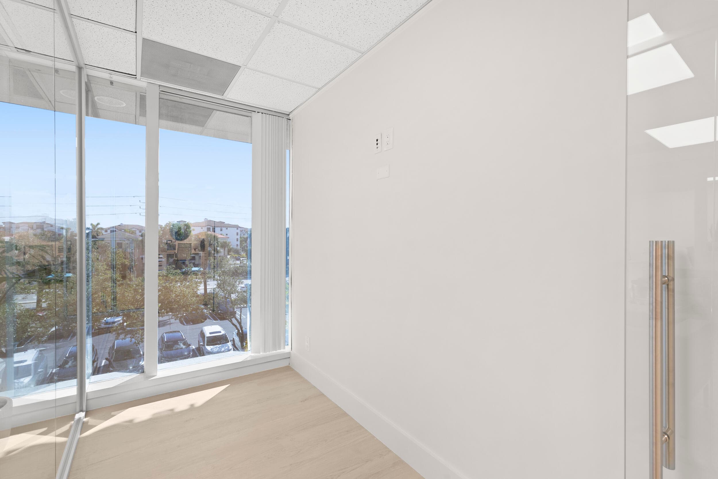1301 N Congress Avenue 310-A, Boynton Beach, FL 33426 — photo 24 of 34