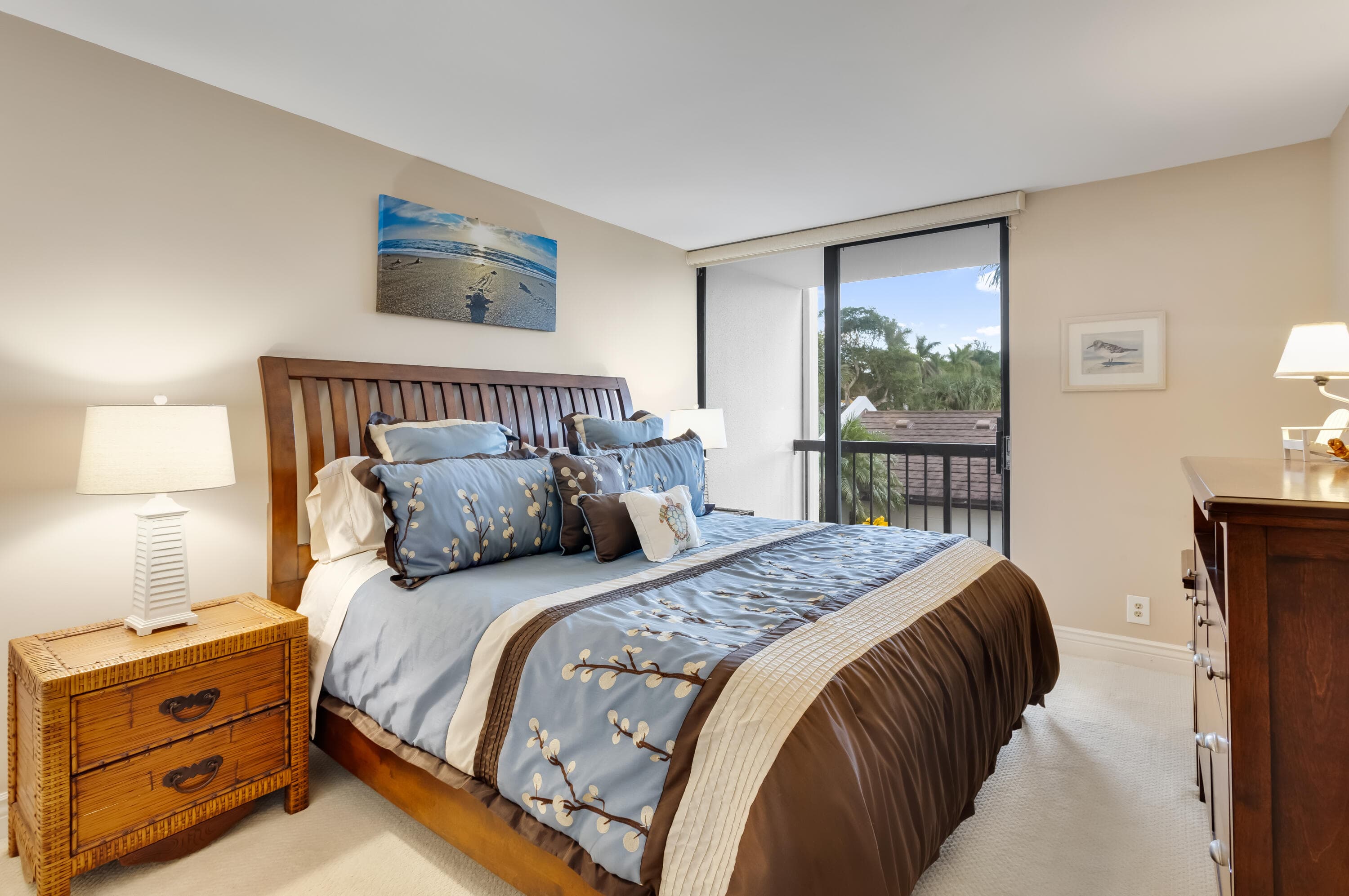 4746 S Ocean Boulevard 6, Highland Beach, FL 33487 — photo 15 of 36