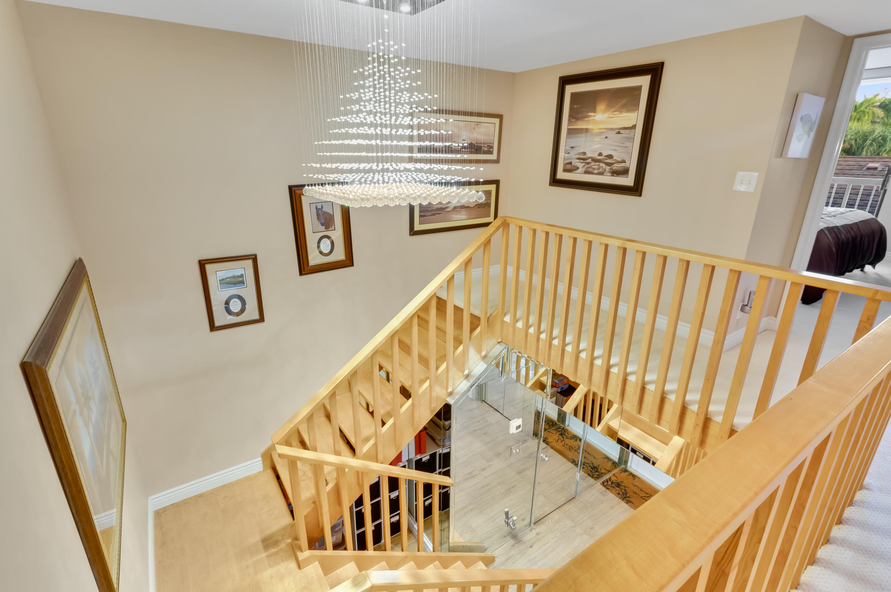 4746 S Ocean Boulevard 6, Highland Beach, FL 33487 — photo 13 of 36
