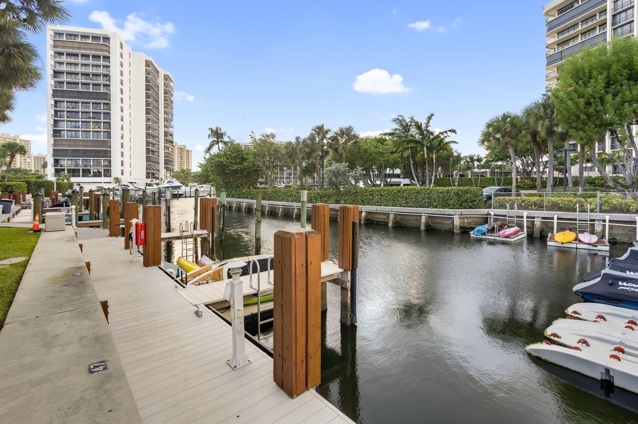 4746 S Ocean Boulevard 6, Highland Beach, FL 33487 — photo 29 of 36