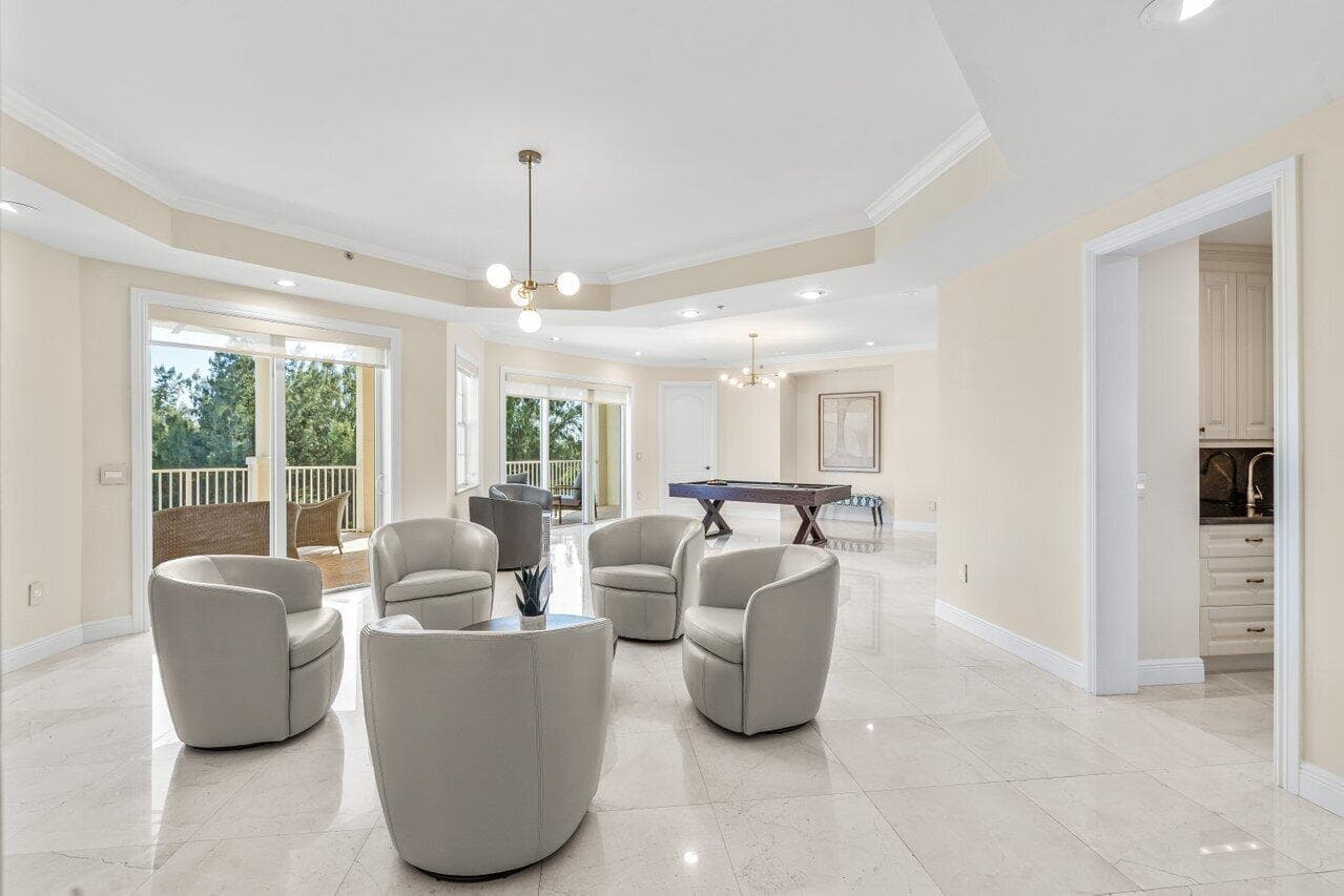 3000 S Highway A1a 302, Jupiter, FL 33477 — photo 8 of 49