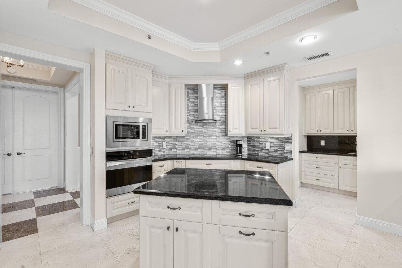 3000 S Highway A1a 302, Jupiter, FL 33477 — photo 11 of 49