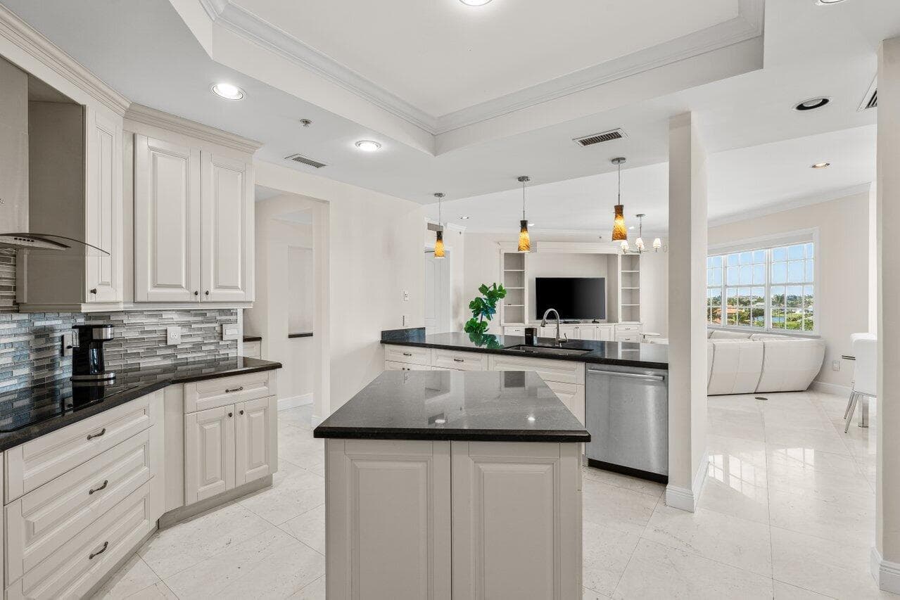 3000 S Highway A1a 302, Jupiter, FL 33477 — photo 12 of 49