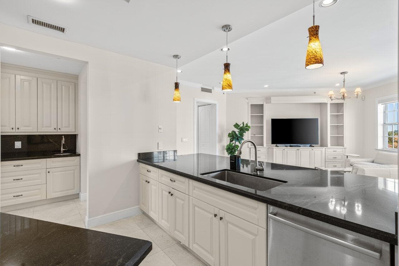 3000 S Highway A1a 302, Jupiter, FL 33477 — photo 13 of 49