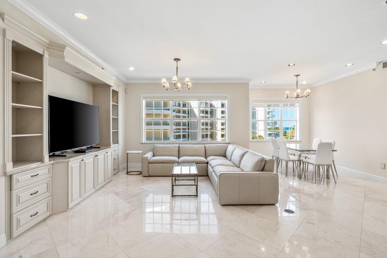 3000 S Highway A1a 302, Jupiter, FL 33477 — photo 15 of 49