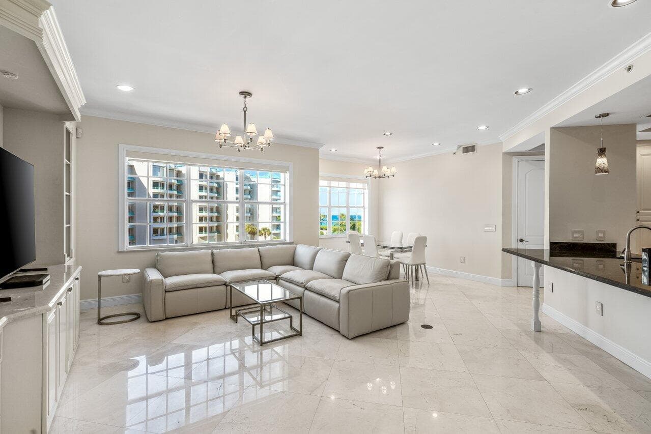 3000 S Highway A1a 302, Jupiter, FL 33477 — photo 16 of 49