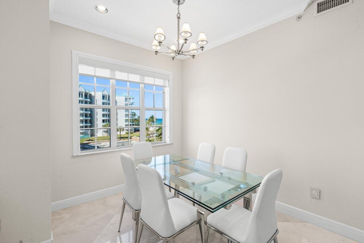 3000 S Highway A1a 302, Jupiter, FL 33477 — photo 17 of 49