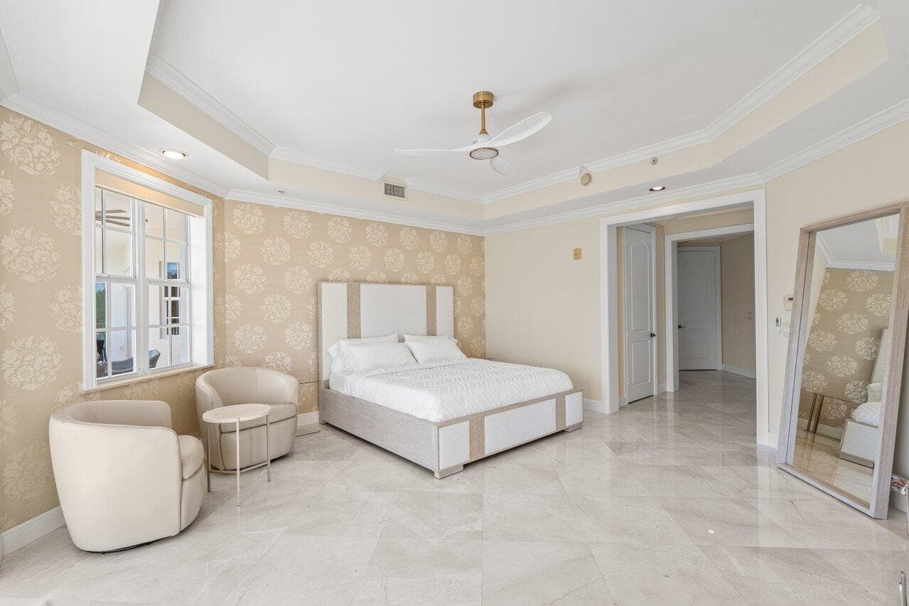 3000 S Highway A1a 302, Jupiter, FL 33477 — photo 23 of 49