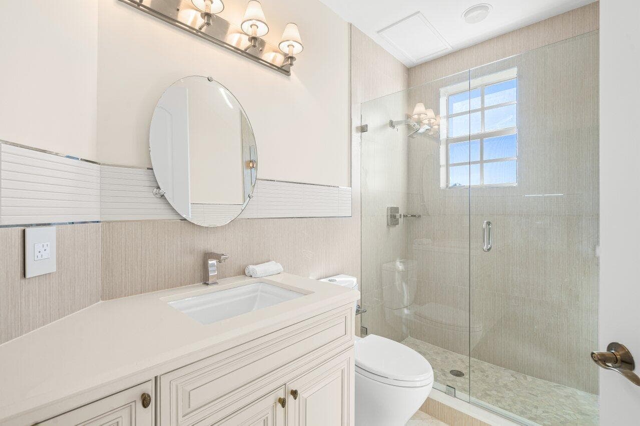 3000 S Highway A1a 302, Jupiter, FL 33477 — photo 26 of 49