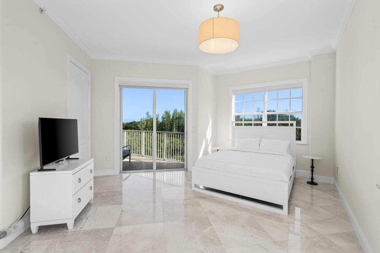 3000 S Highway A1a 302, Jupiter, FL 33477 — photo 30 of 49