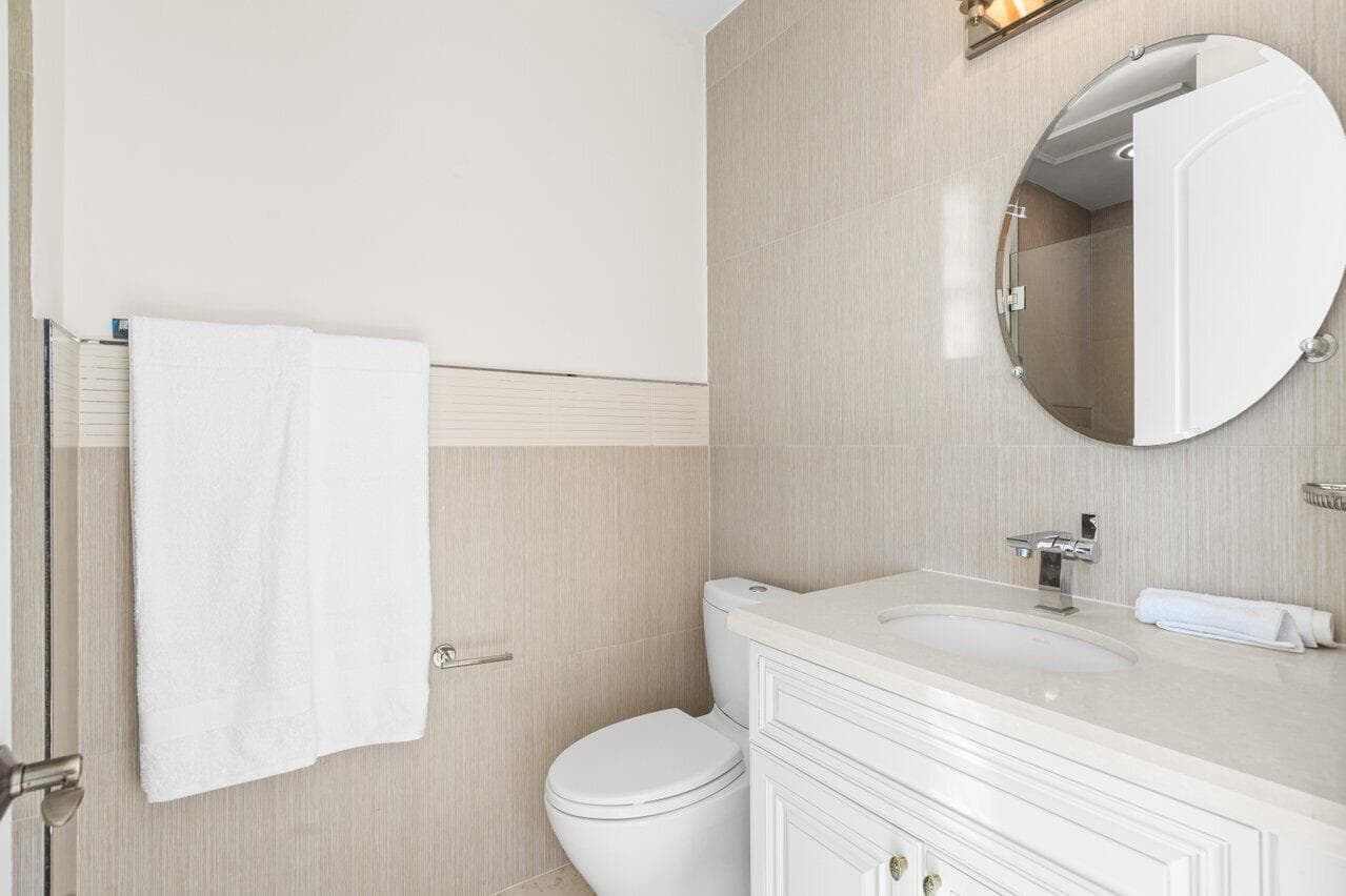 3000 S Highway A1a 302, Jupiter, FL 33477 — photo 31 of 49