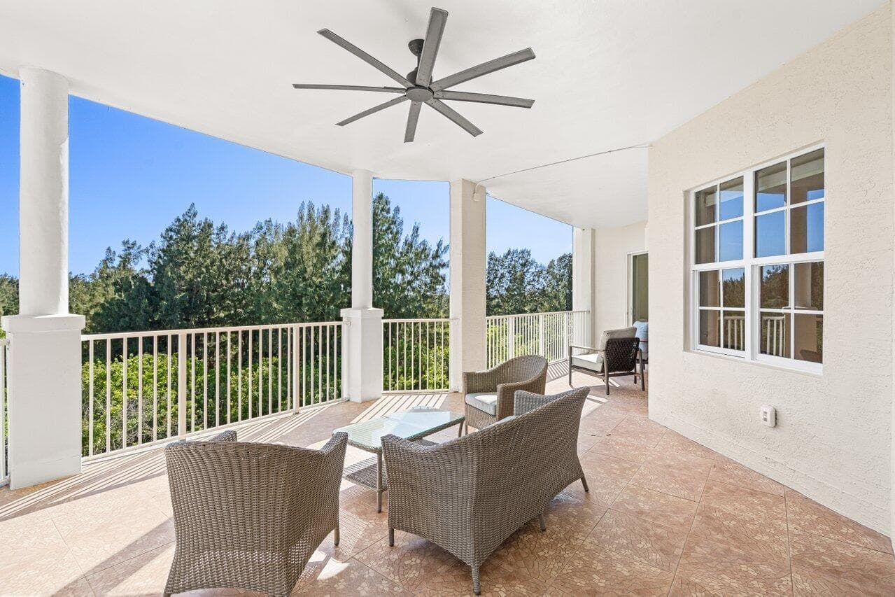 3000 S Highway A1a 302, Jupiter, FL 33477 — photo 34 of 49