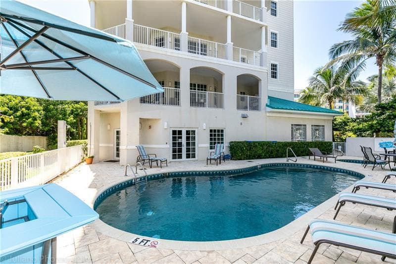 3000 S Highway A1a 302, Jupiter, FL 33477 — photo 38 of 49