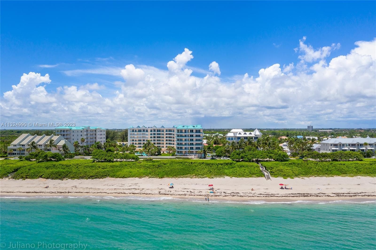 3000 S Highway A1a 302, Jupiter, FL 33477 — photo 40 of 49