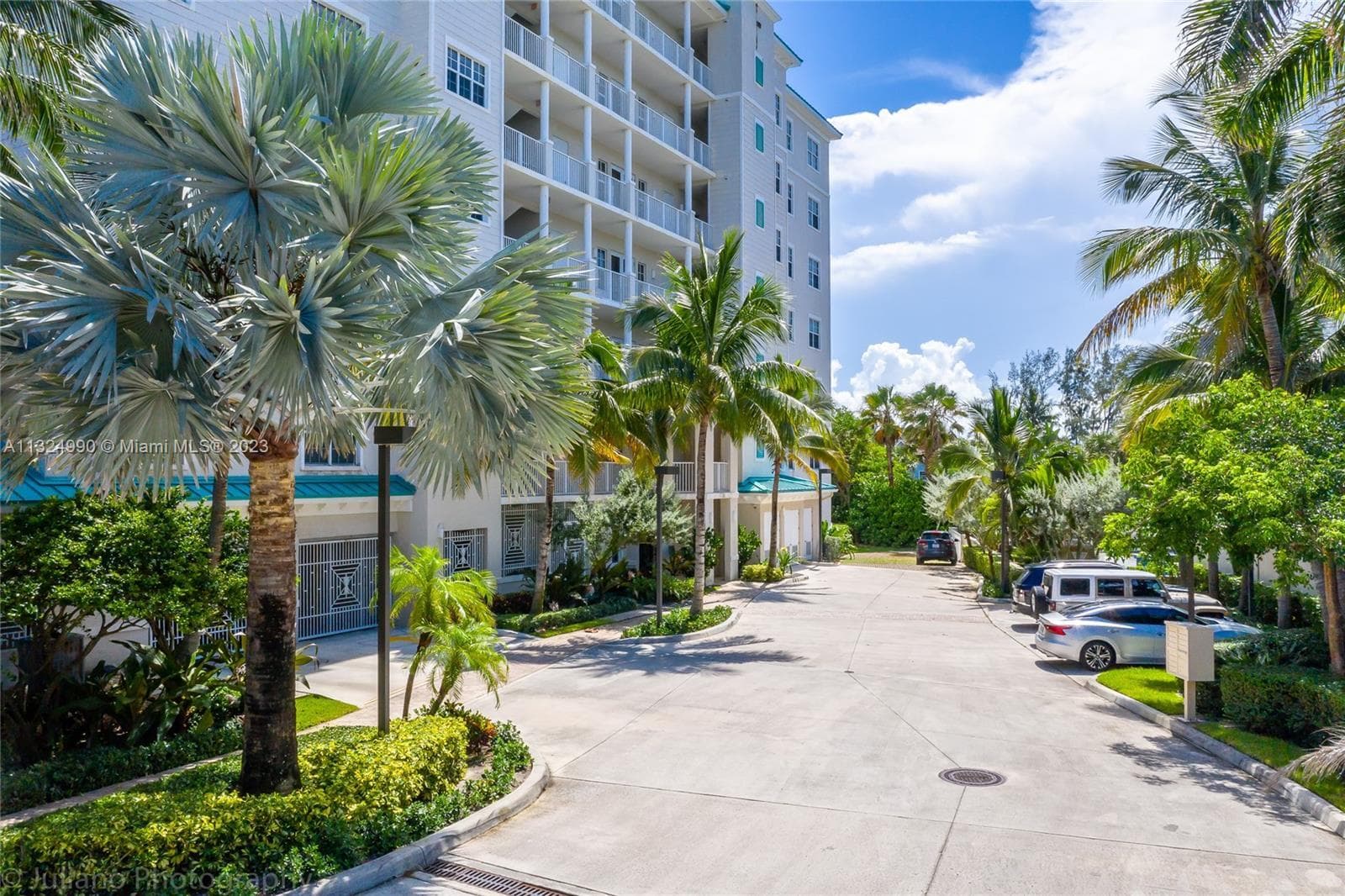 3000 S Highway A1a 302, Jupiter, FL 33477 — photo 42 of 49
