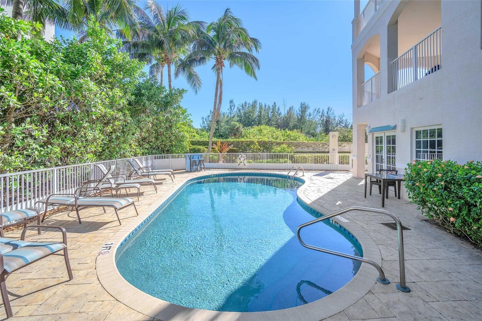 3000 S Highway A1a 302, Jupiter, FL 33477 — photo 44 of 49