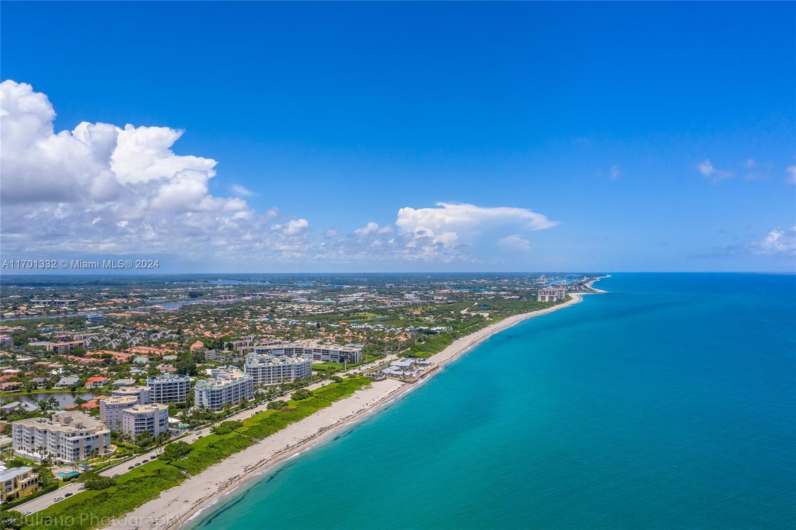 3000 S Highway A1a 302, Jupiter, FL 33477 — photo 45 of 49