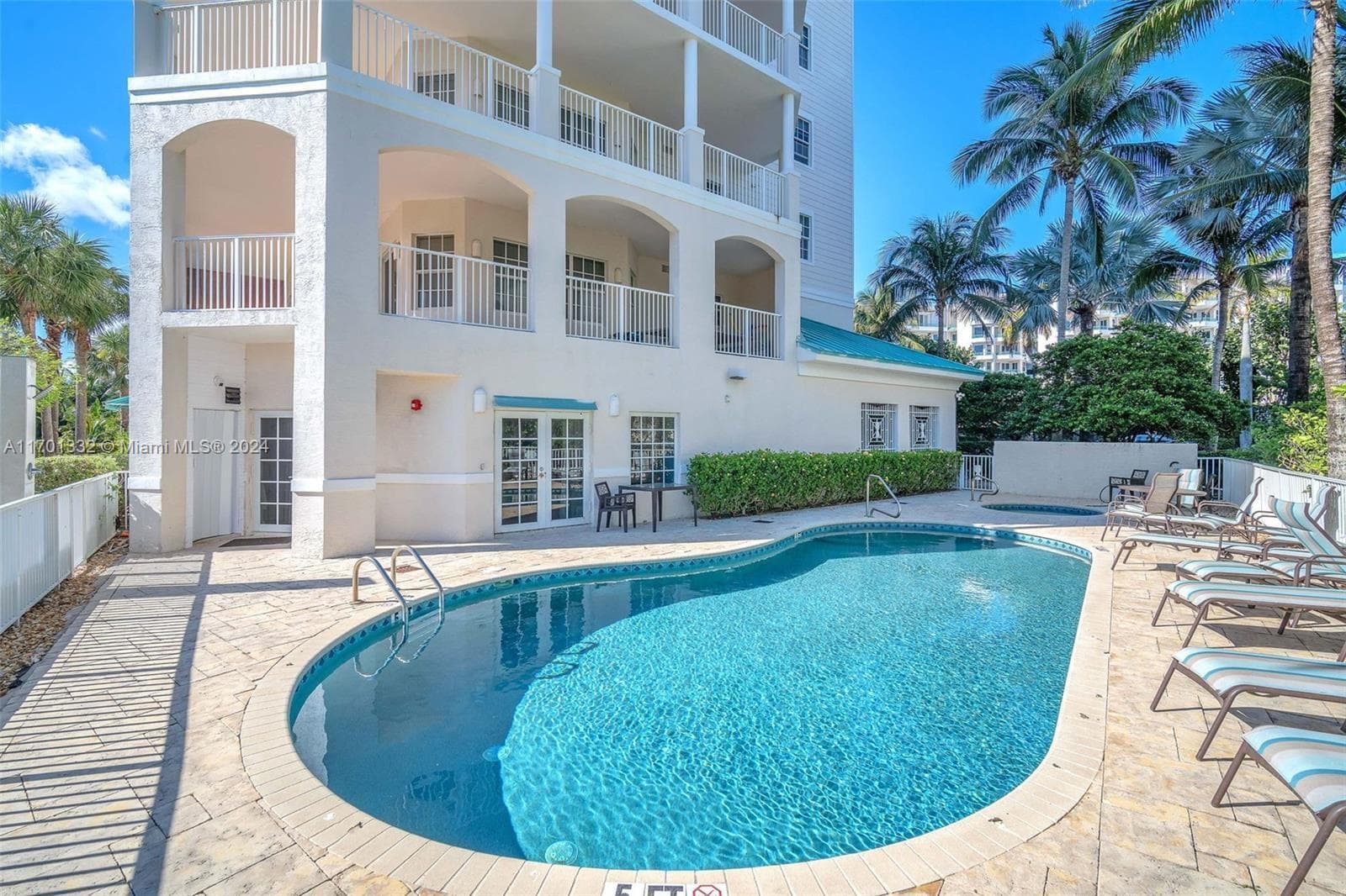 3000 S Highway A1a 302, Jupiter, FL 33477 — photo 46 of 49