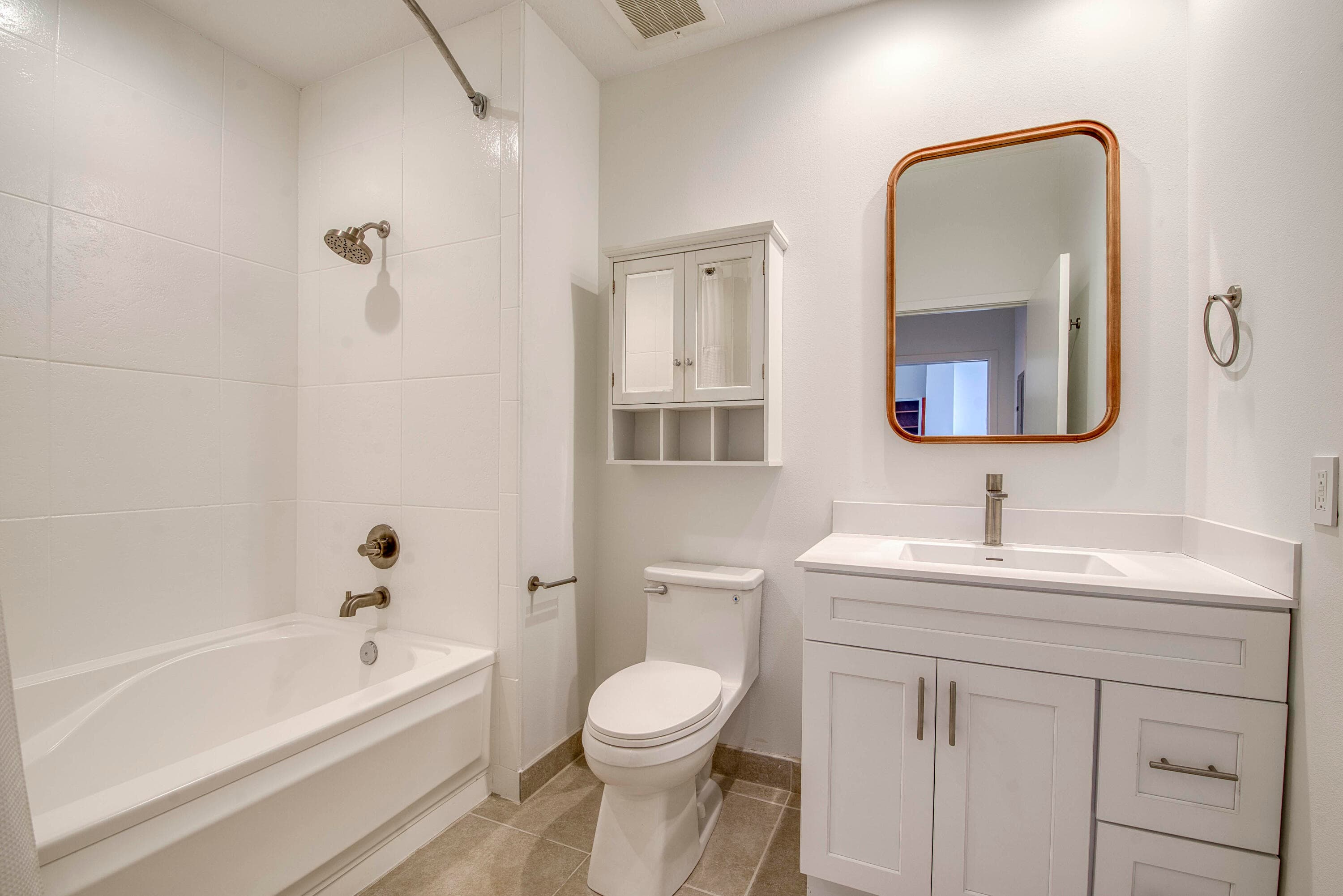 1551 N Flagler Drive Ph8, West Palm Beach, FL 33401 — photo 20 of 40