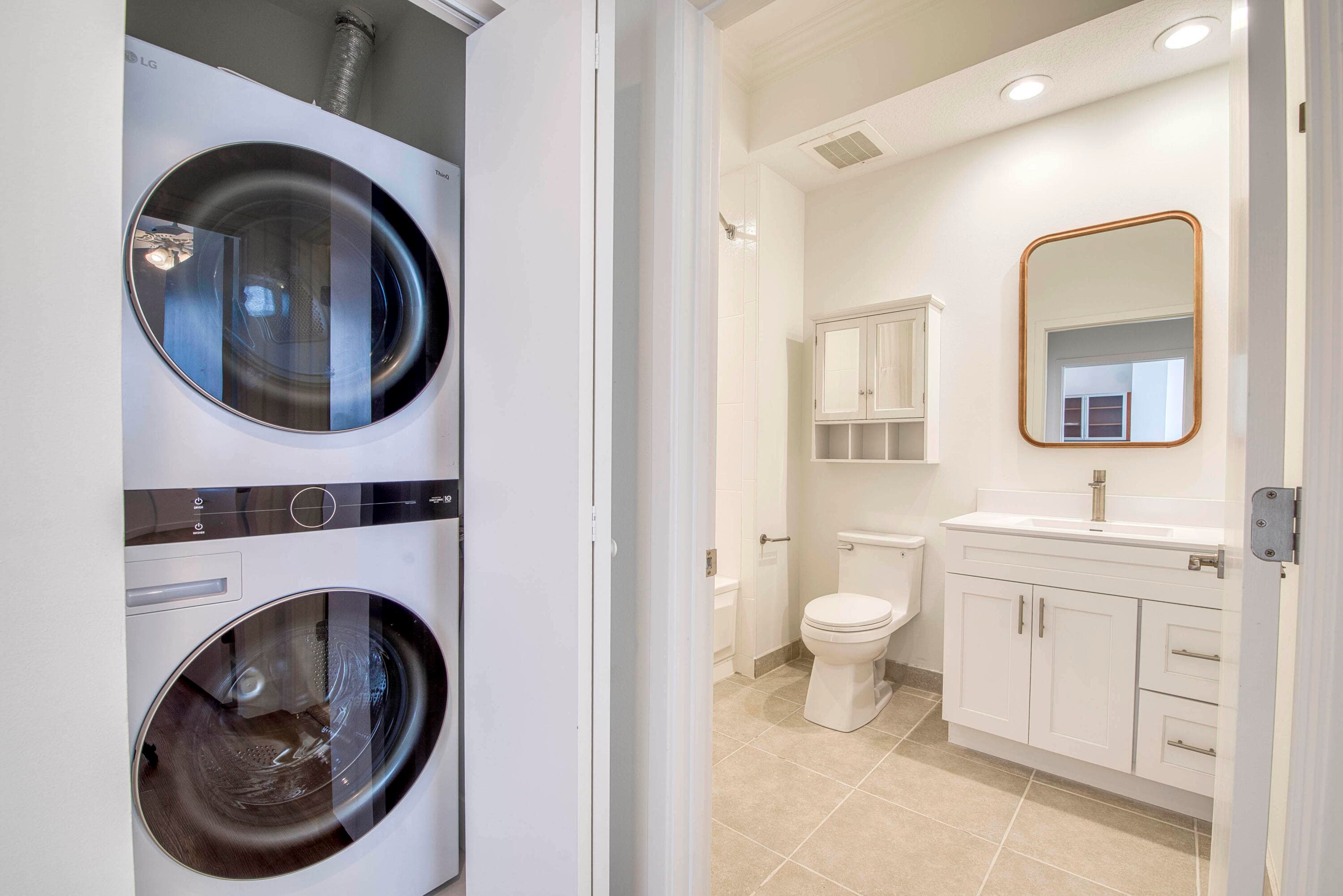 1551 N Flagler Drive Ph8, West Palm Beach, FL 33401 — photo 21 of 40