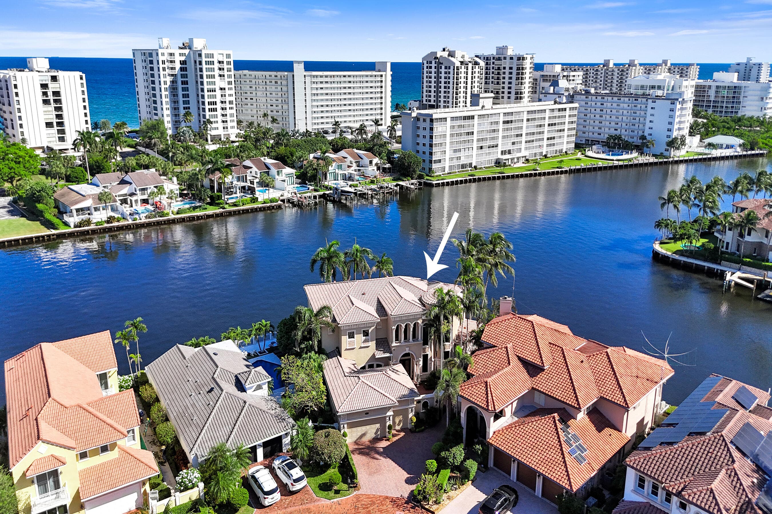612 Admirals Way, Delray Beach, FL 33483 — photo 44 of 47