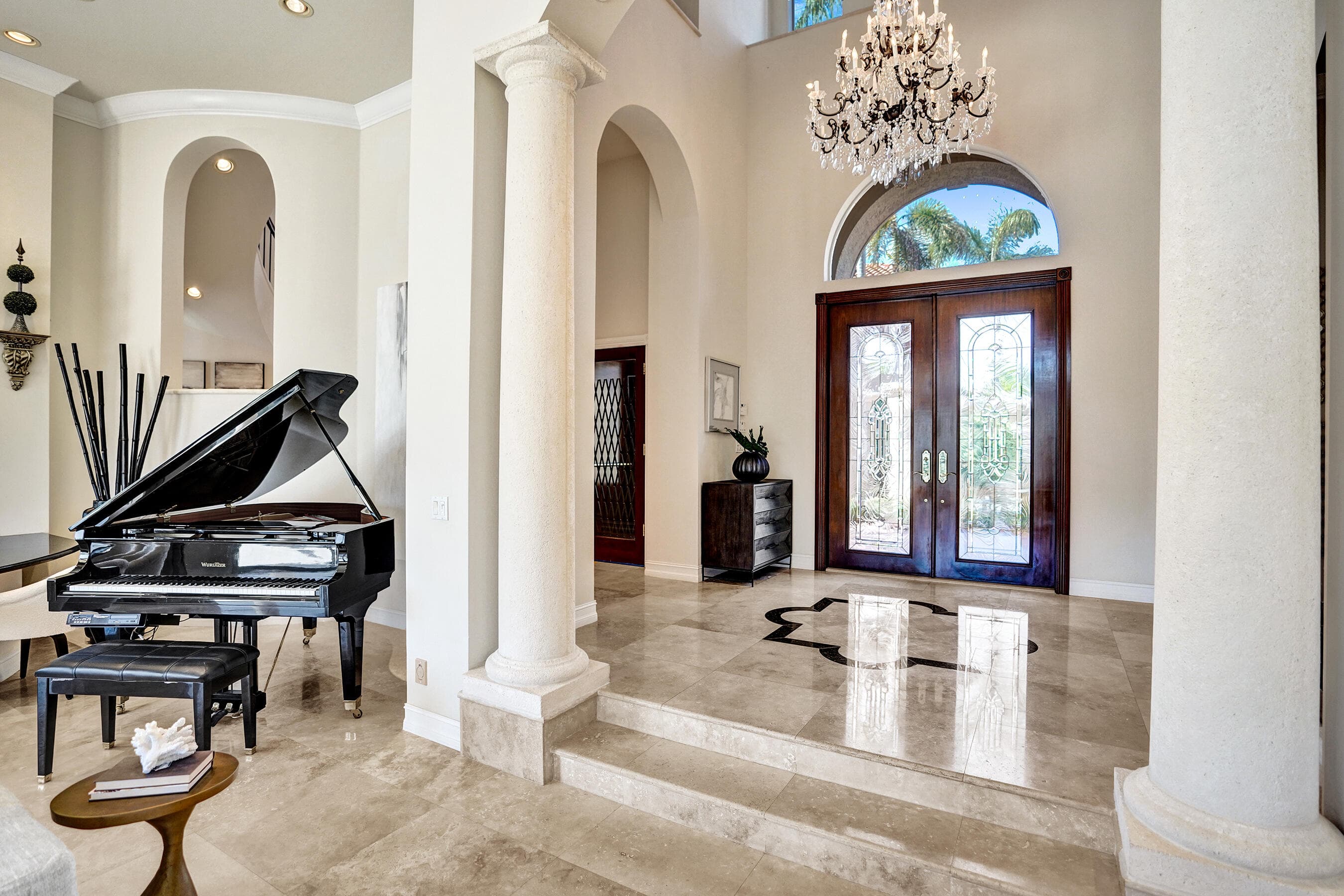 612 Admirals Way, Delray Beach, FL 33483 — photo 8 of 47