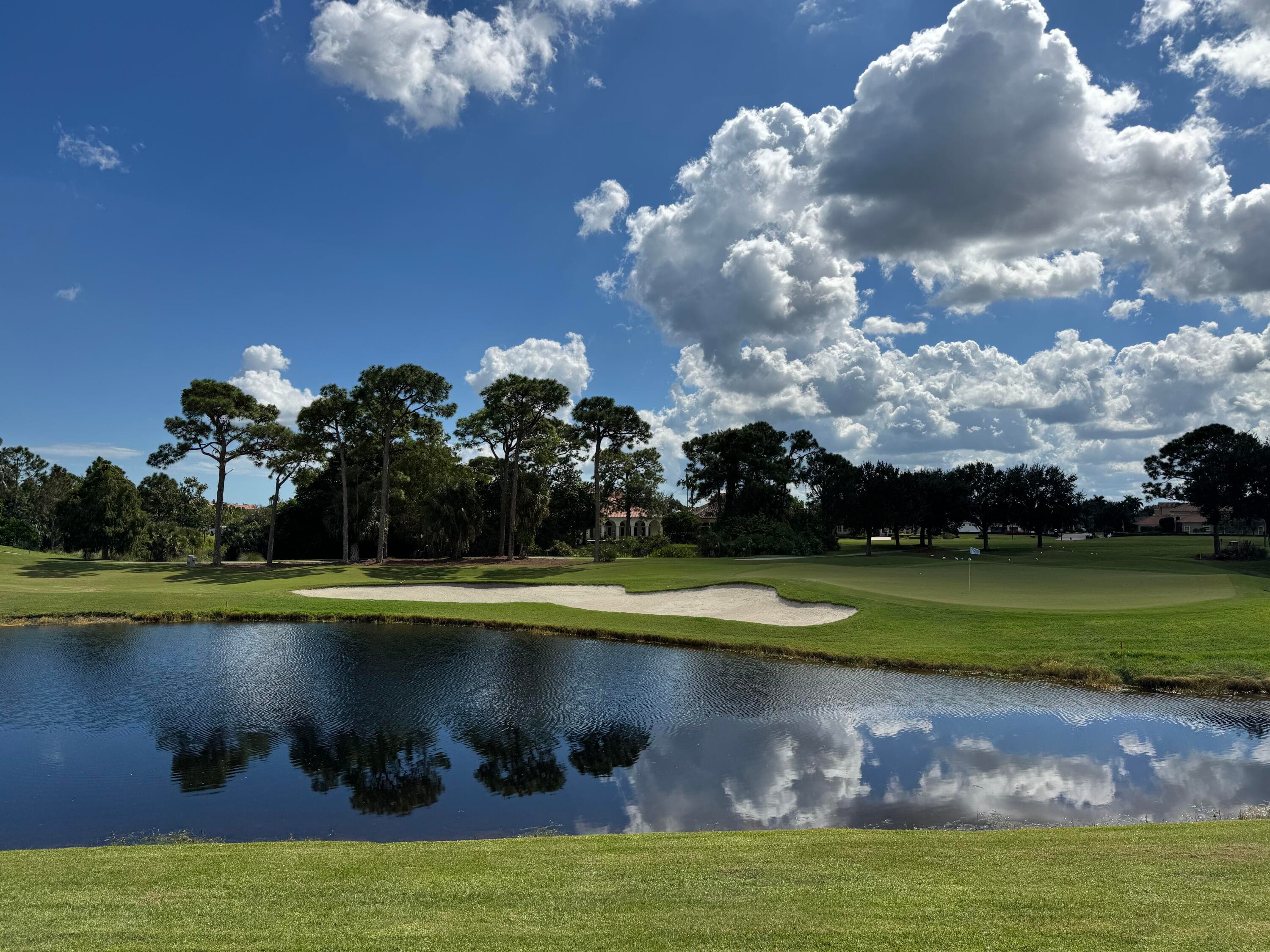 121 SE San Priverno, Port St. Lucie, FL 34984 — photo 1 of 8