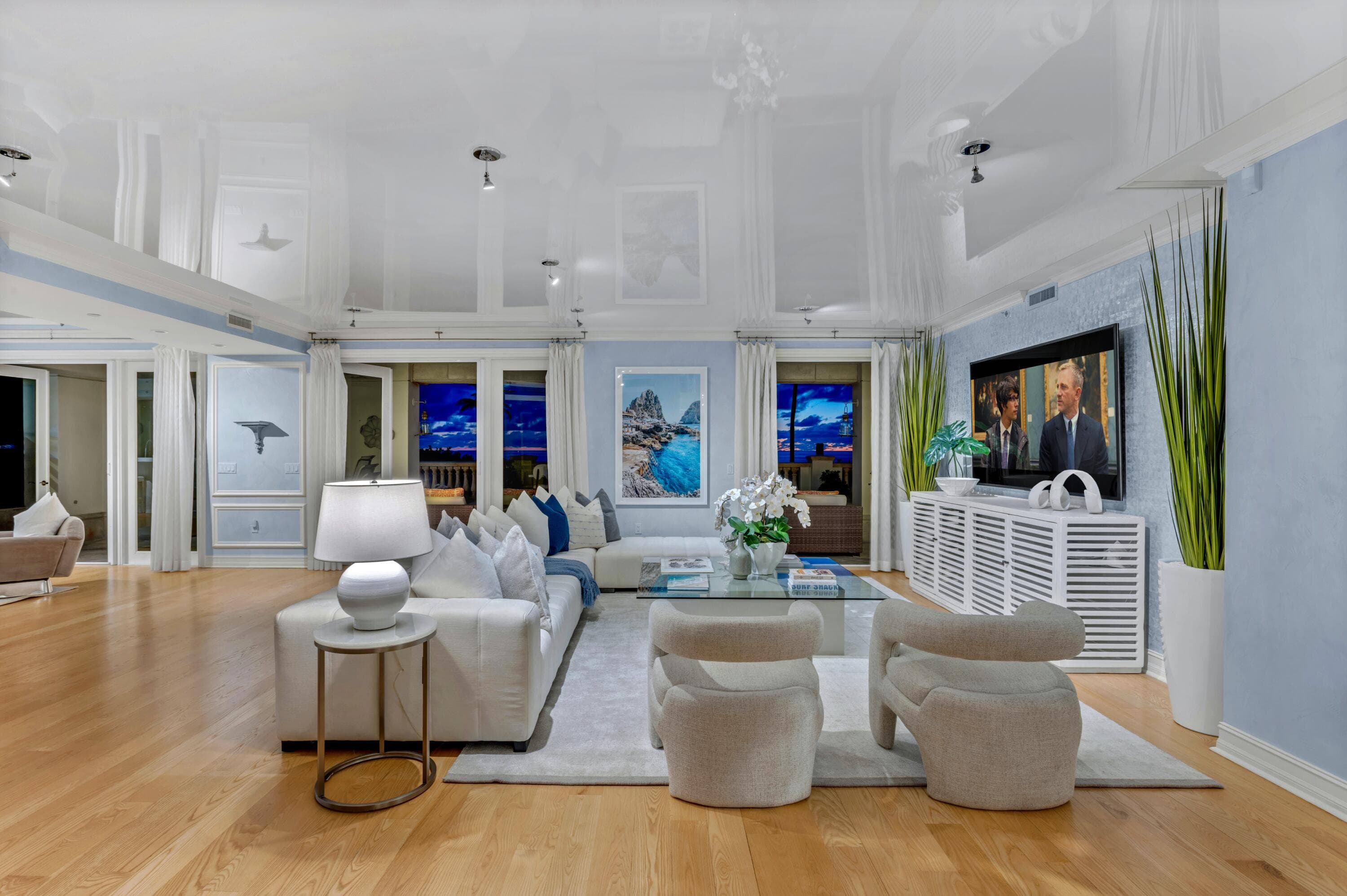 400 S Ocean Boulevard R-26, Boca Raton, FL 33432 — photo 10 of 65