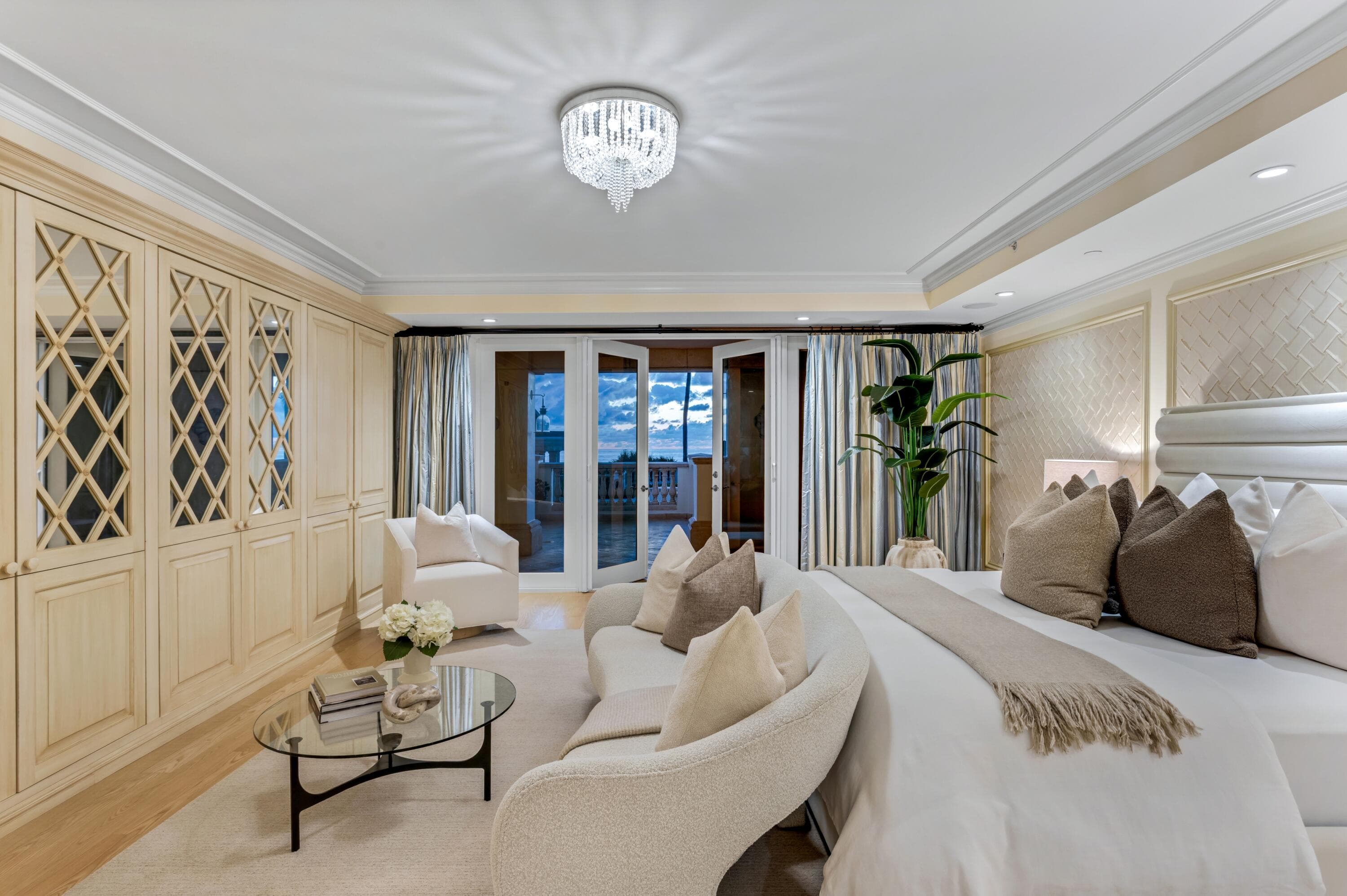 400 S Ocean Boulevard R-26, Boca Raton, FL 33432 — photo 37 of 65