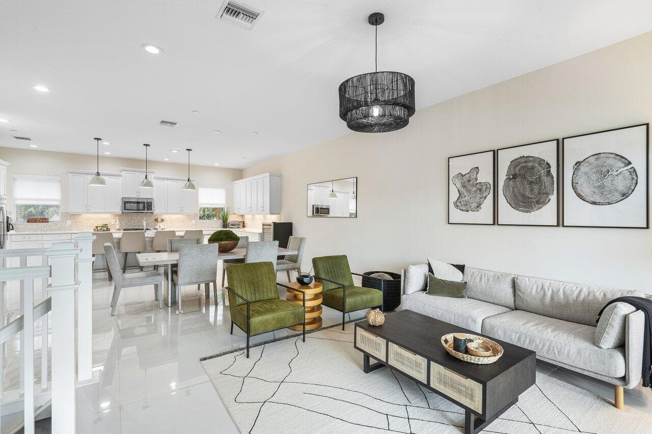 12871 Alton Road, Palm Beach Gardens, FL 33418 — photo 1 of 41