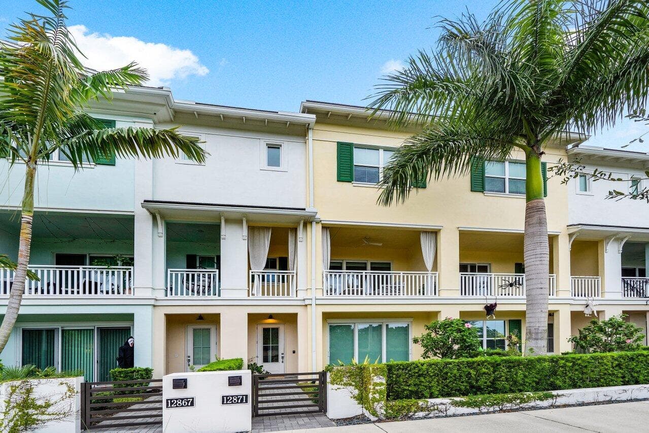 12871 Alton Road, Palm Beach Gardens, FL 33418 — photo 2 of 41