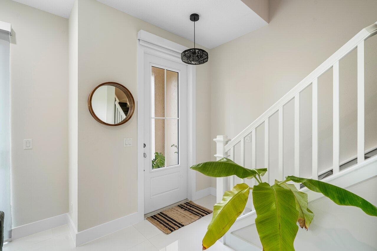 12871 Alton Road, Palm Beach Gardens, FL 33418 — photo 3 of 41