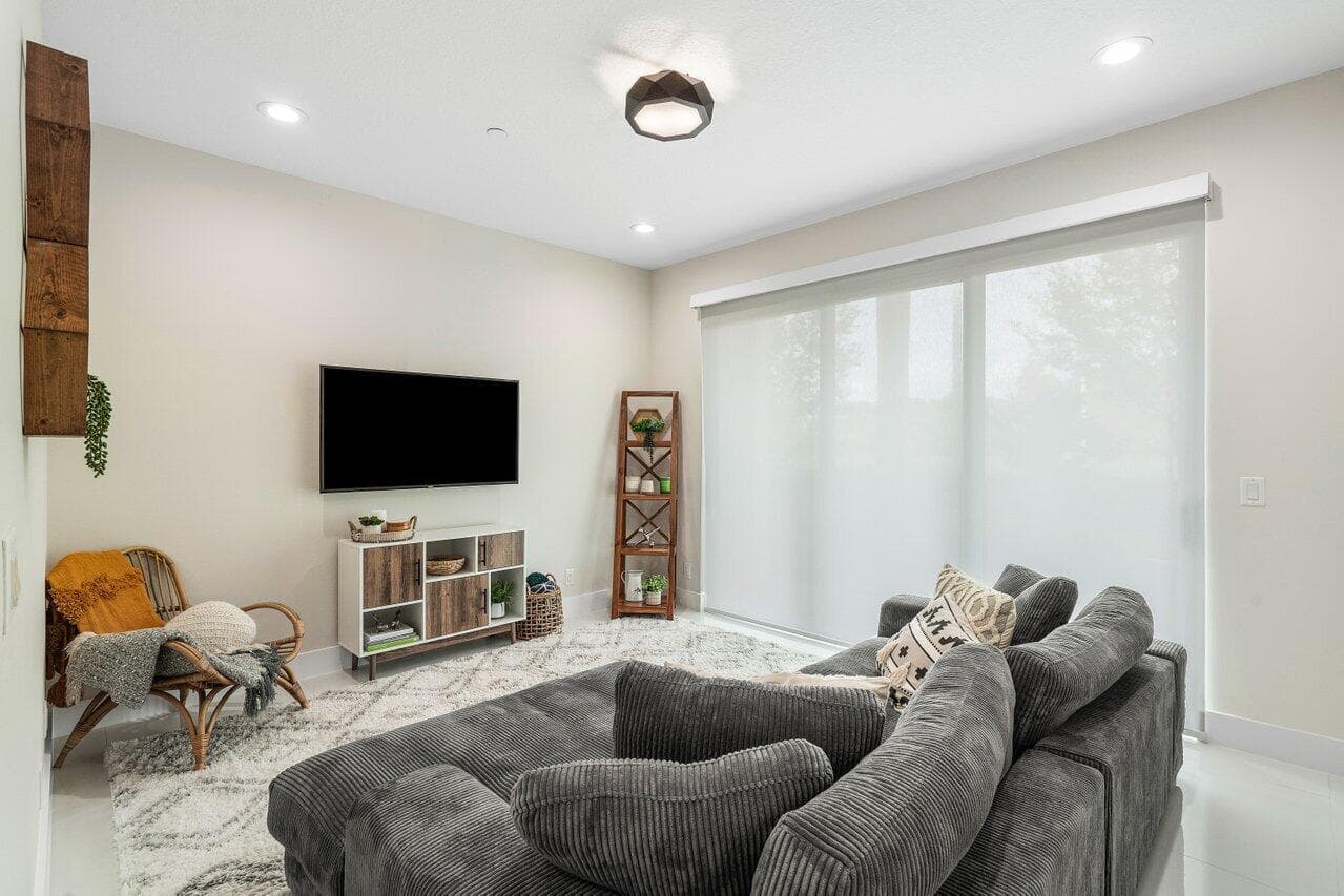 12871 Alton Road, Palm Beach Gardens, FL 33418 — photo 4 of 41