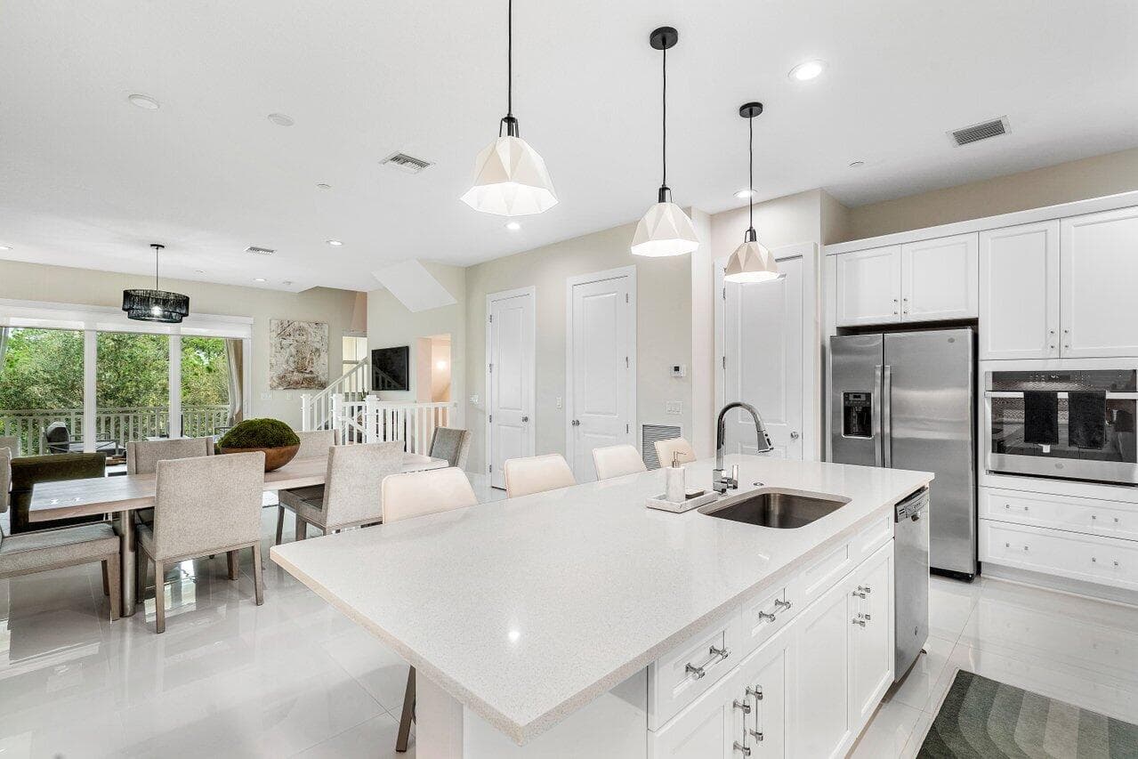 12871 Alton Road, Palm Beach Gardens, FL 33418 — photo 8 of 41
