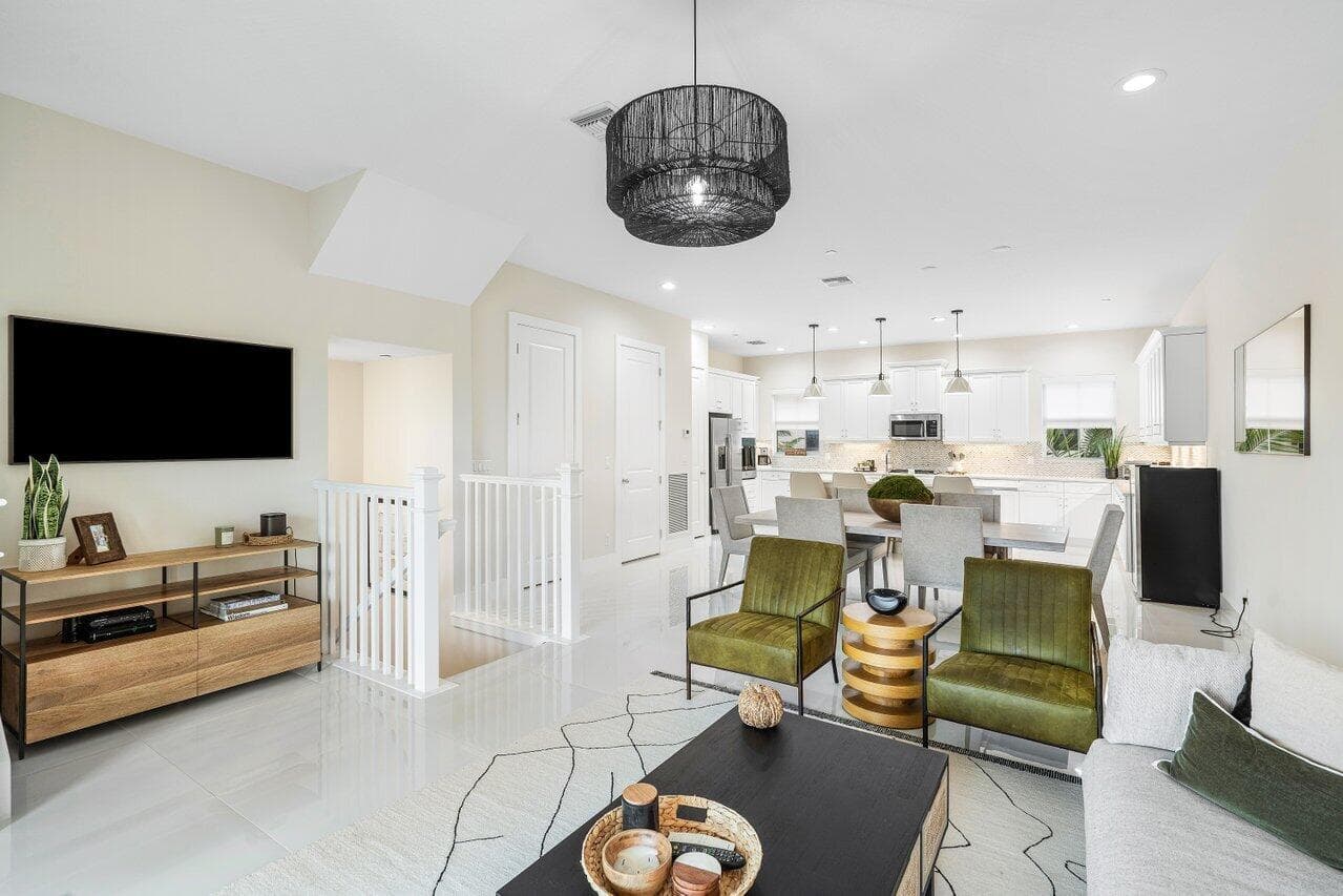 12871 Alton Road, Palm Beach Gardens, FL 33418 — photo 11 of 41