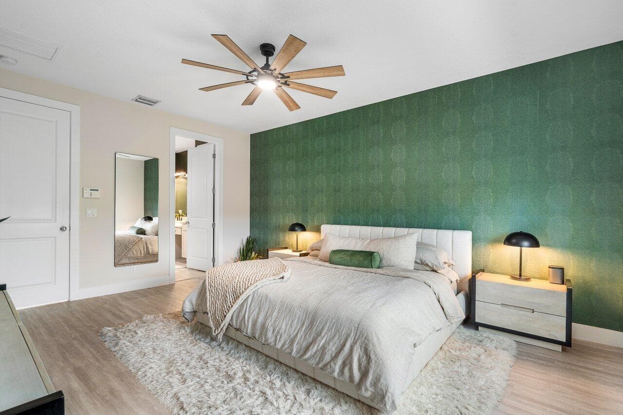 12871 Alton Road, Palm Beach Gardens, FL 33418 — photo 15 of 41