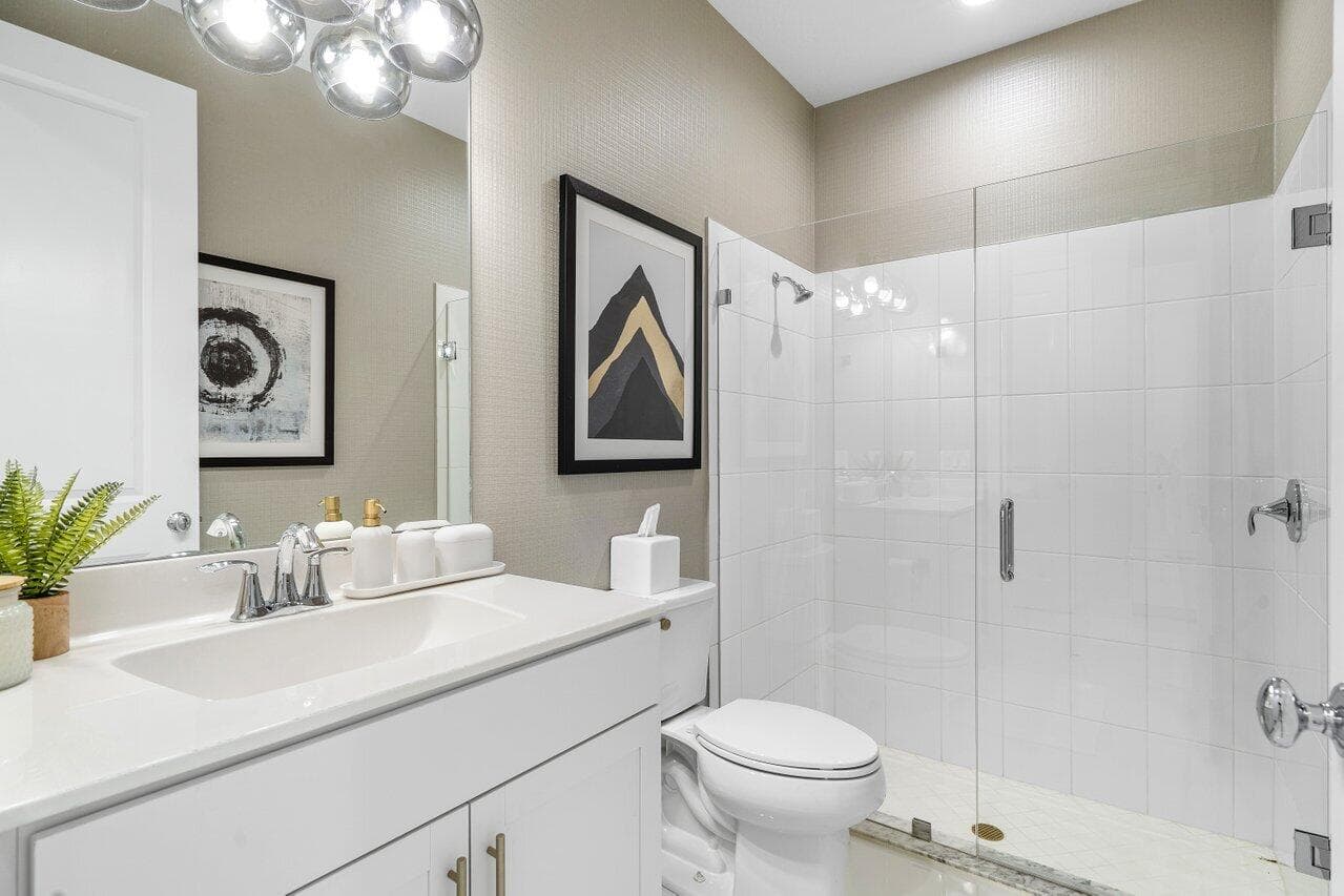 12871 Alton Road, Palm Beach Gardens, FL 33418 — photo 20 of 41