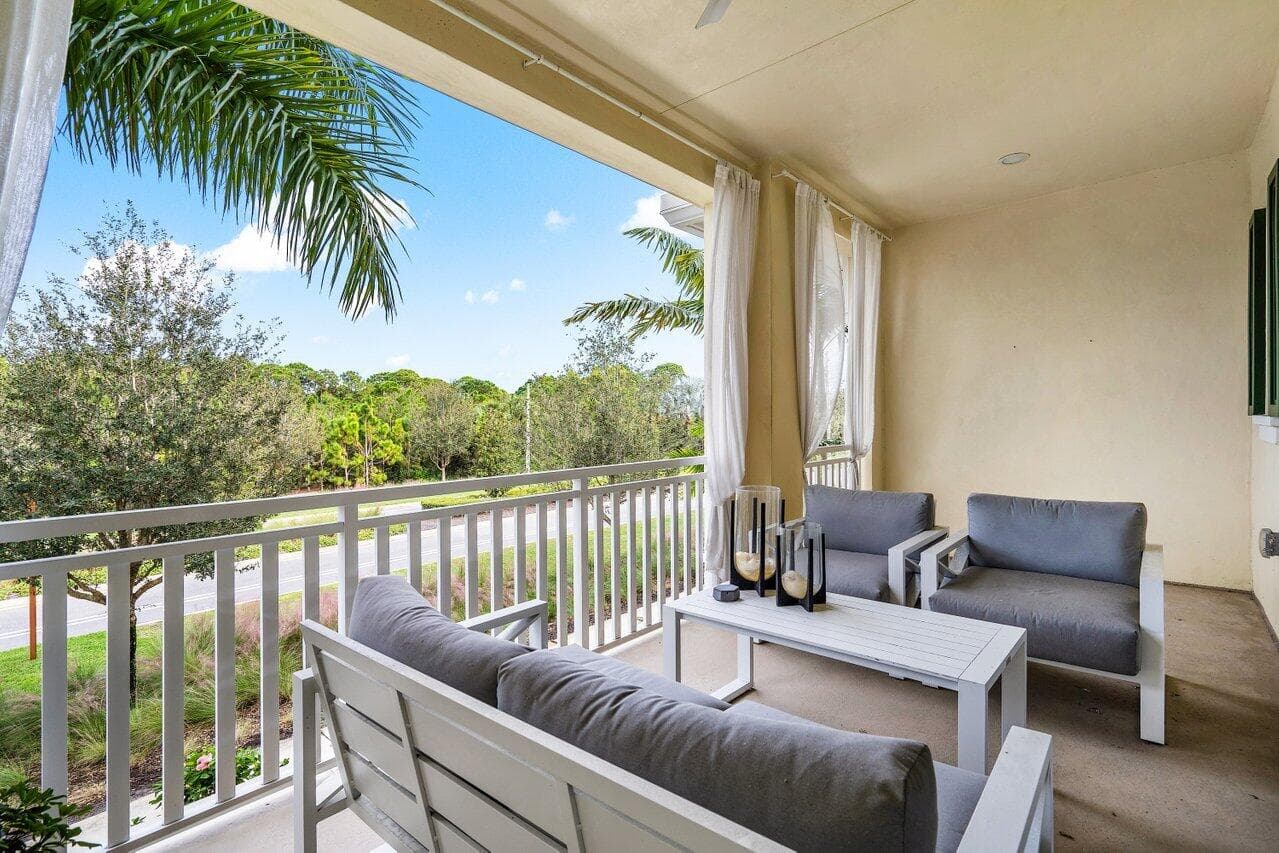 12871 Alton Road, Palm Beach Gardens, FL 33418 — photo 22 of 41